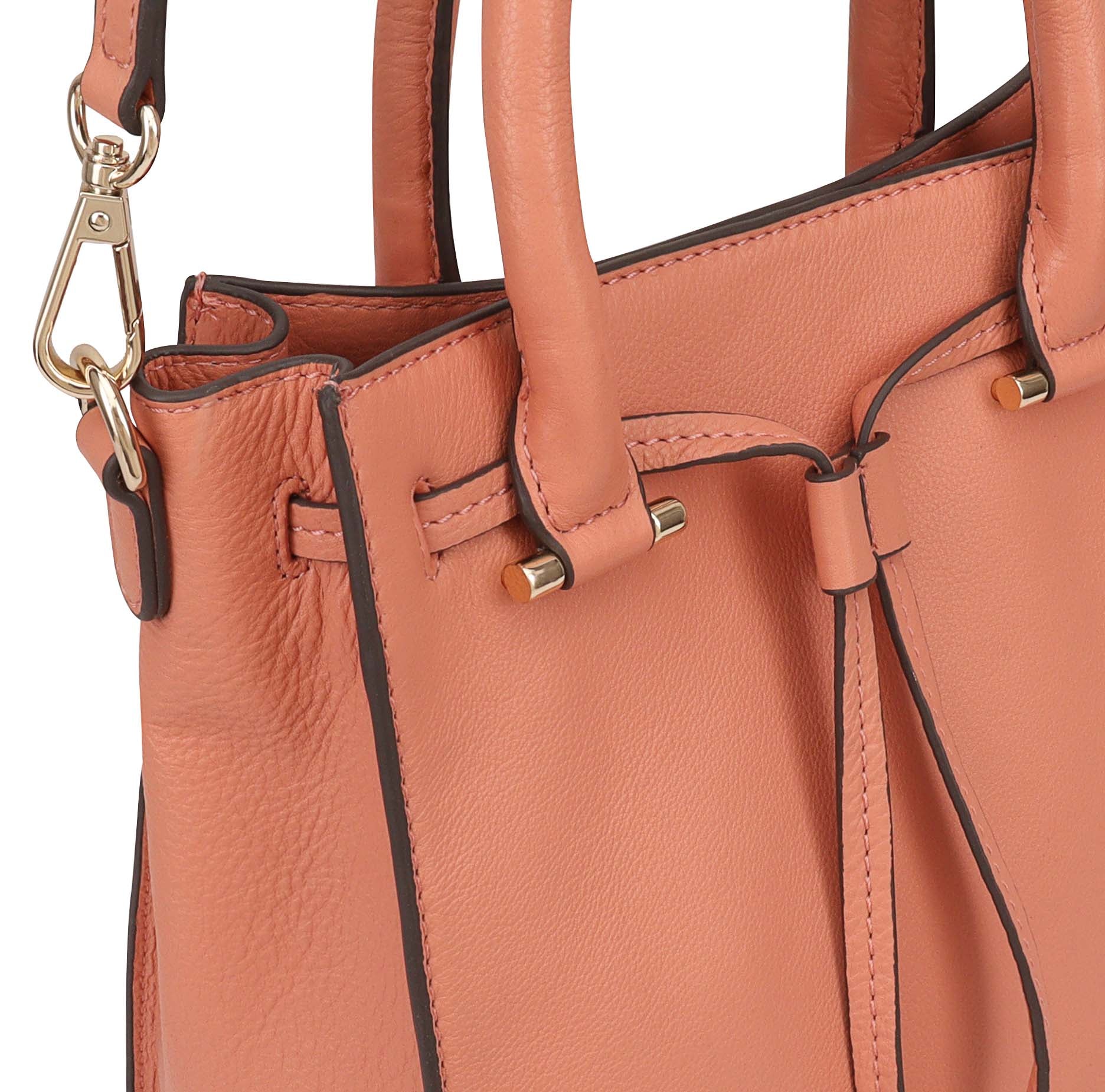 Product image 95