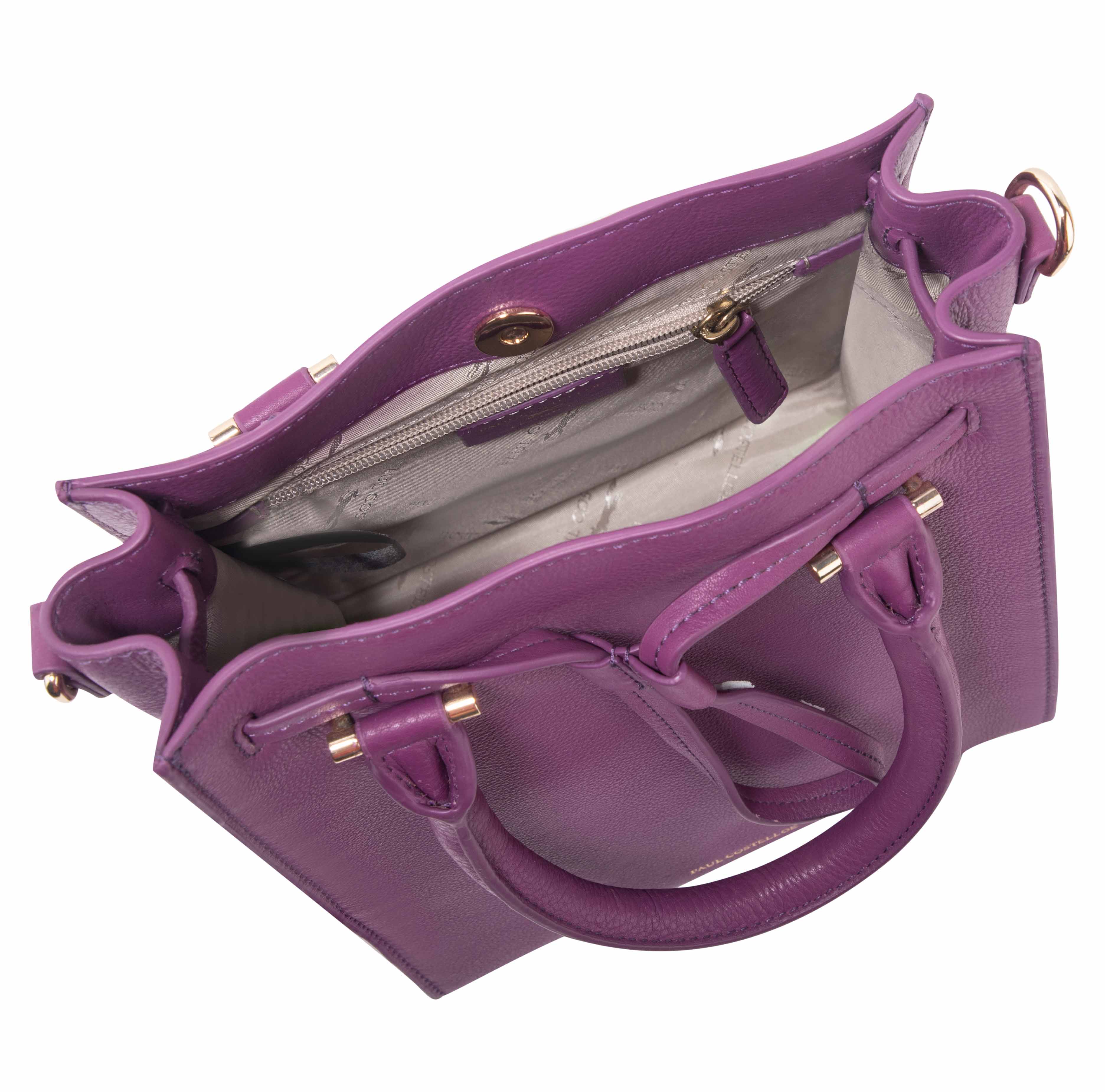 Product image 97