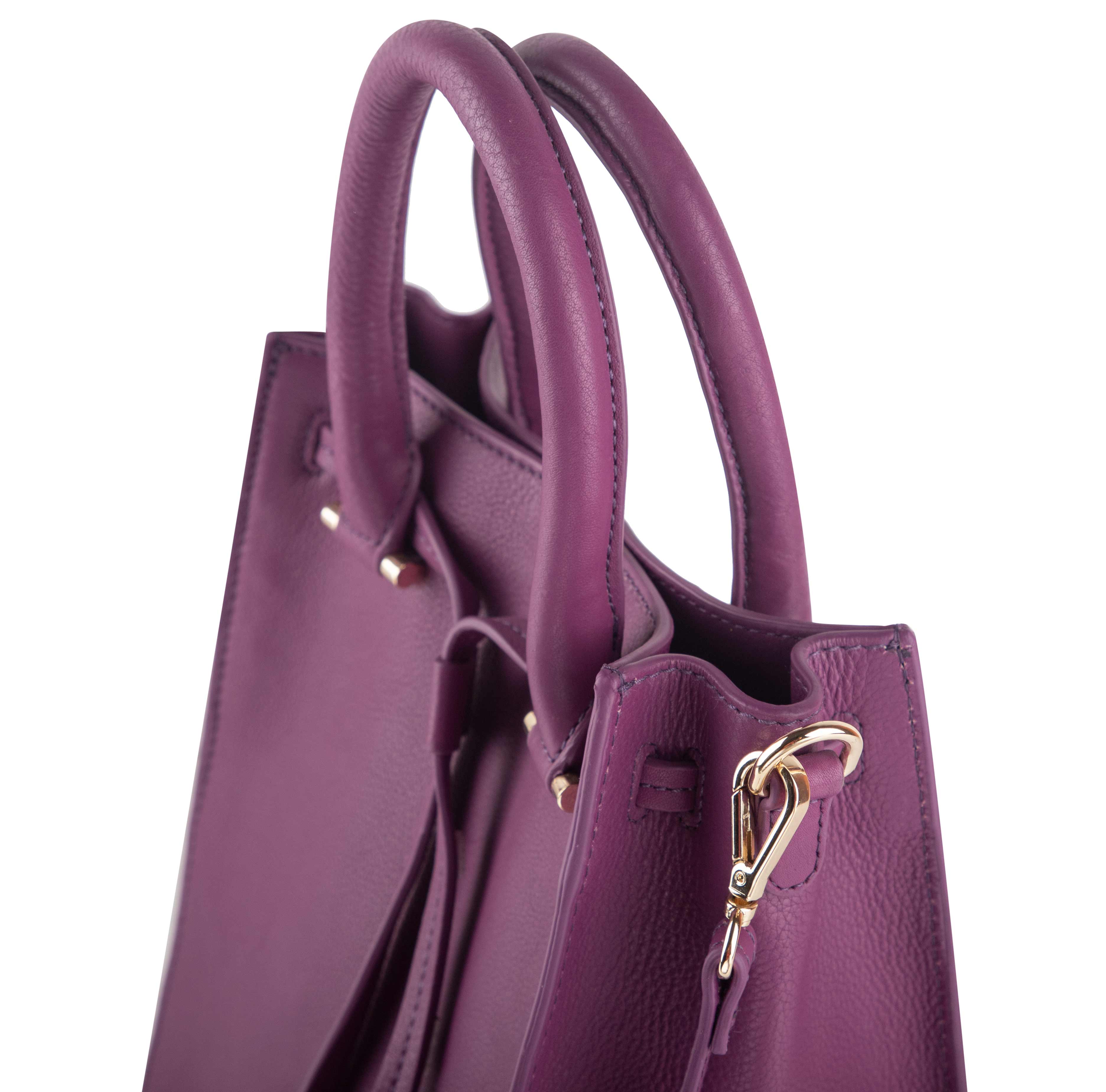 Product image 99