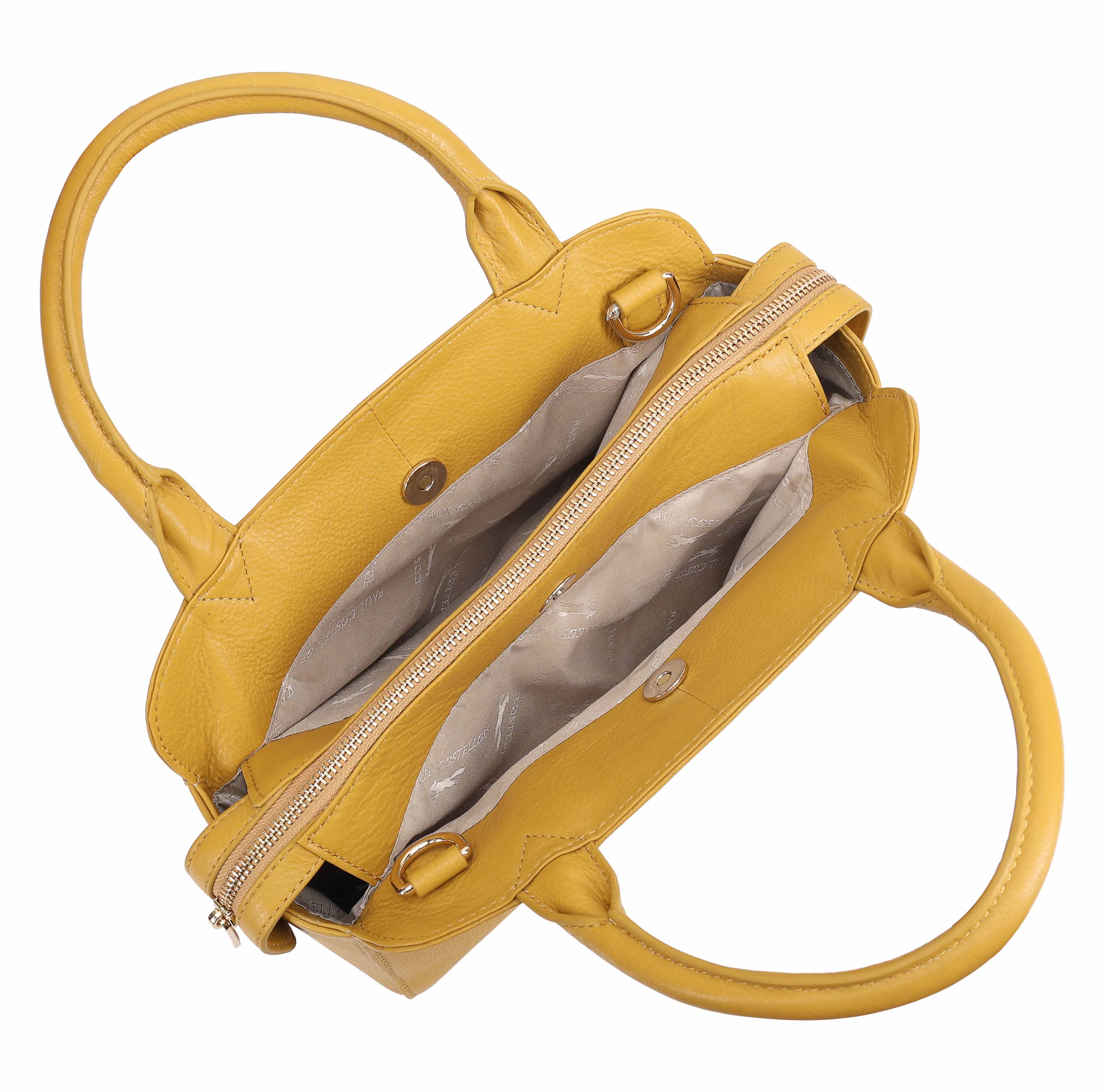 Product image 51