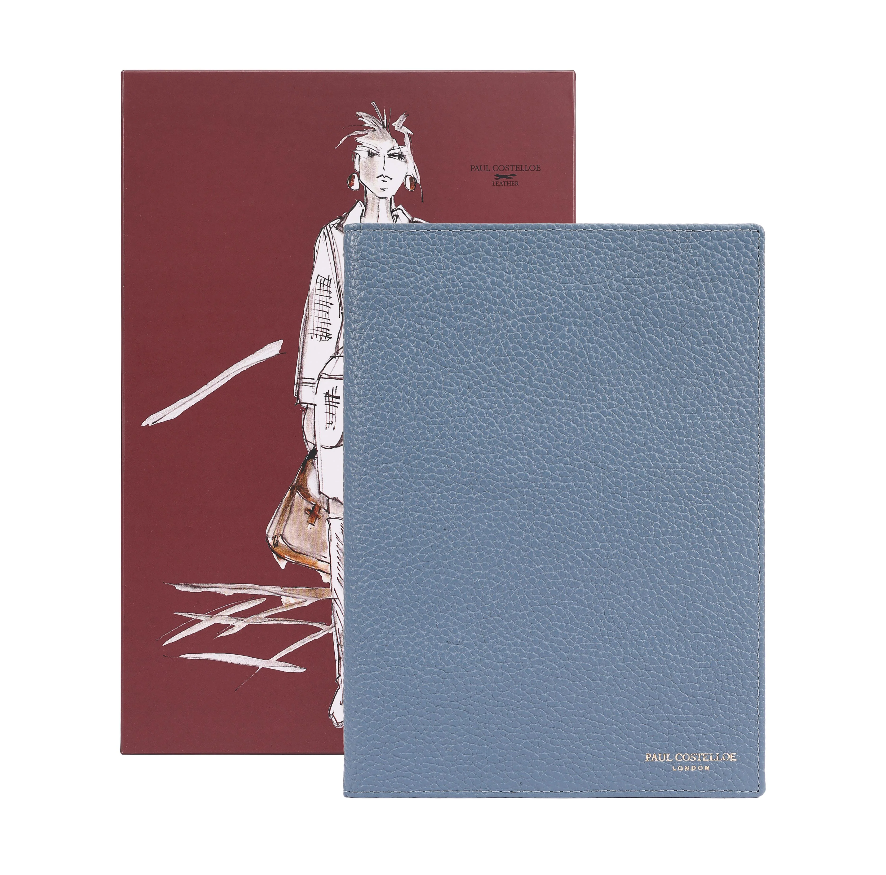 Product image 37