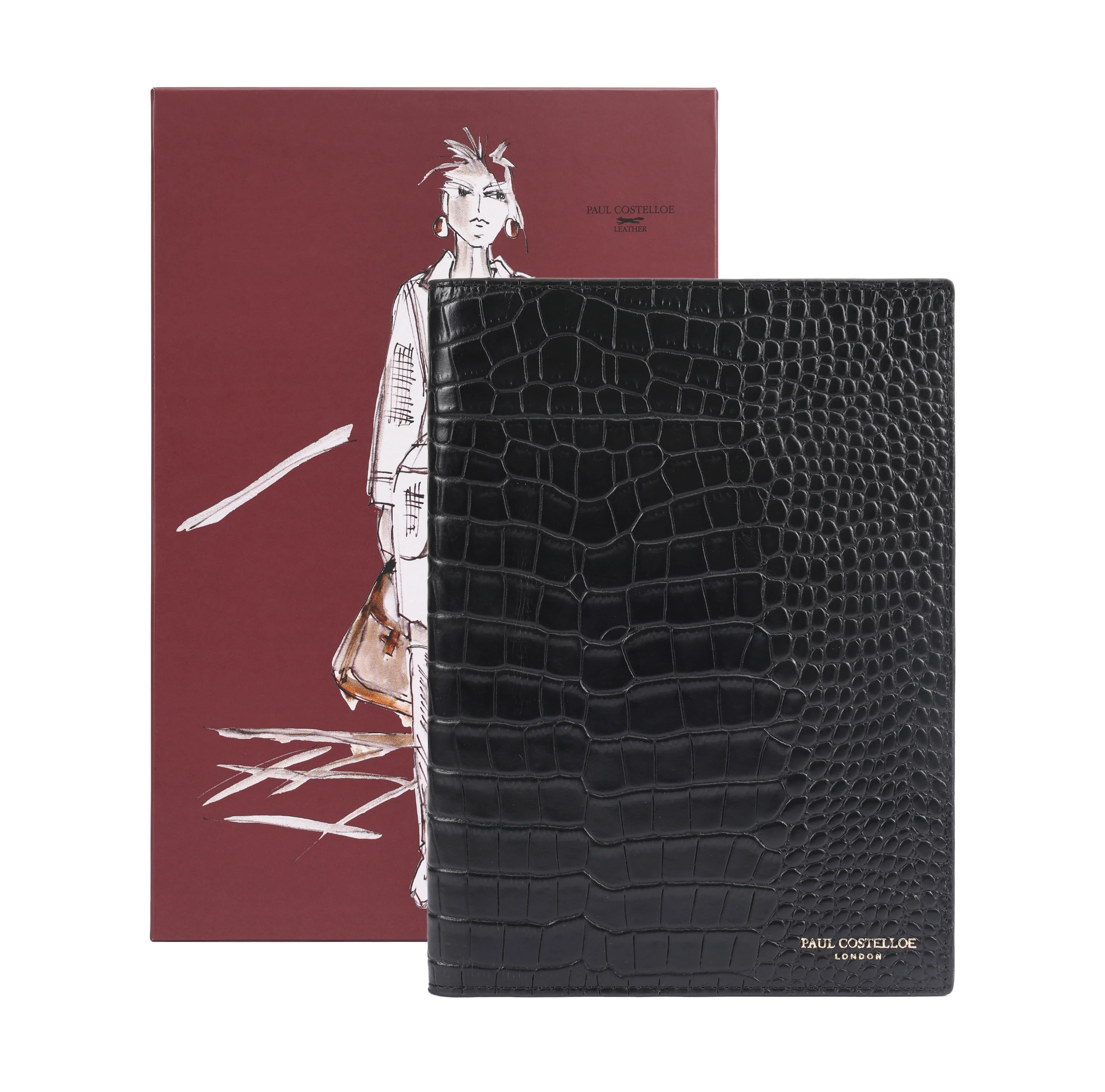 Product image 43