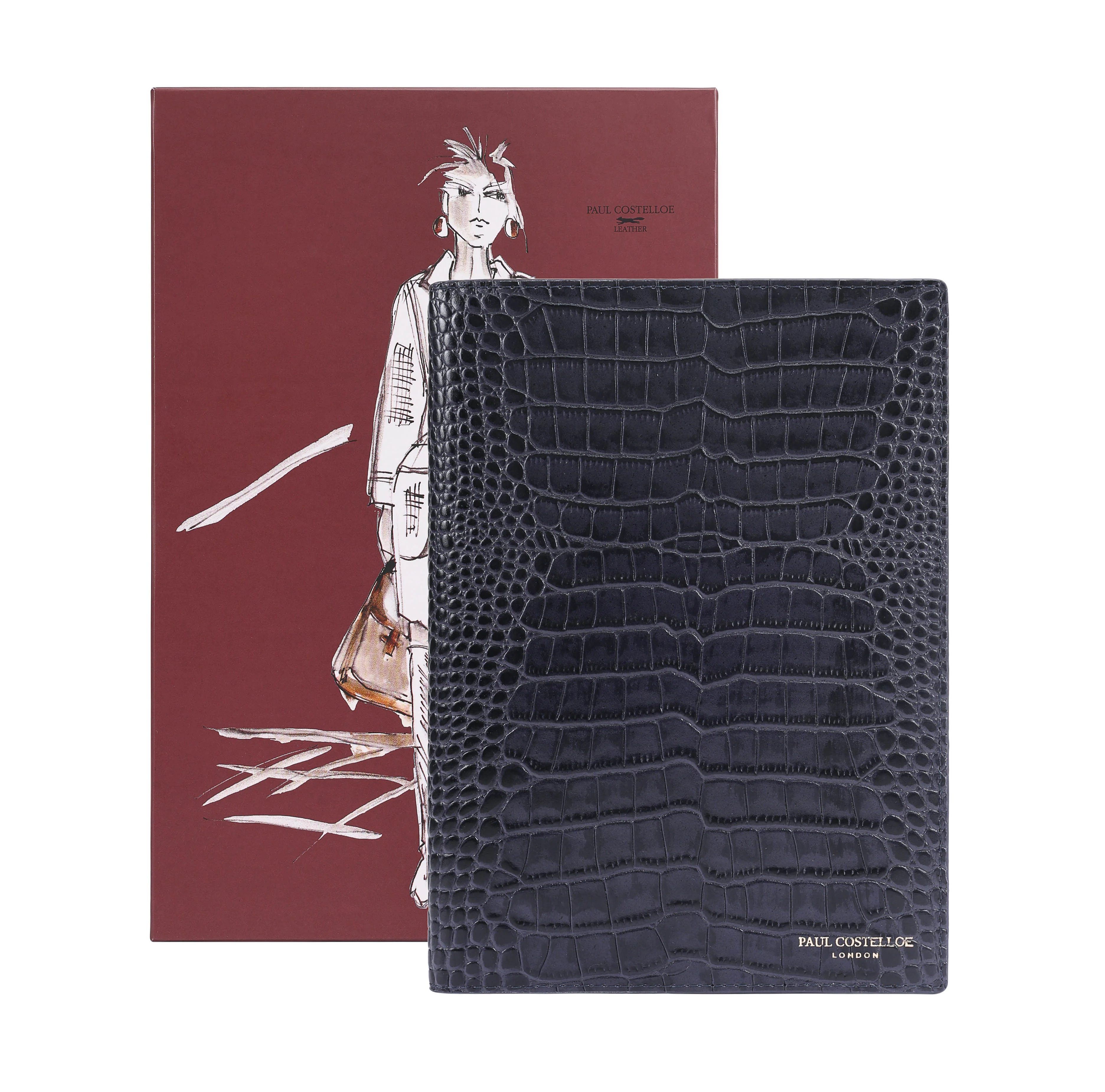 Product image 49