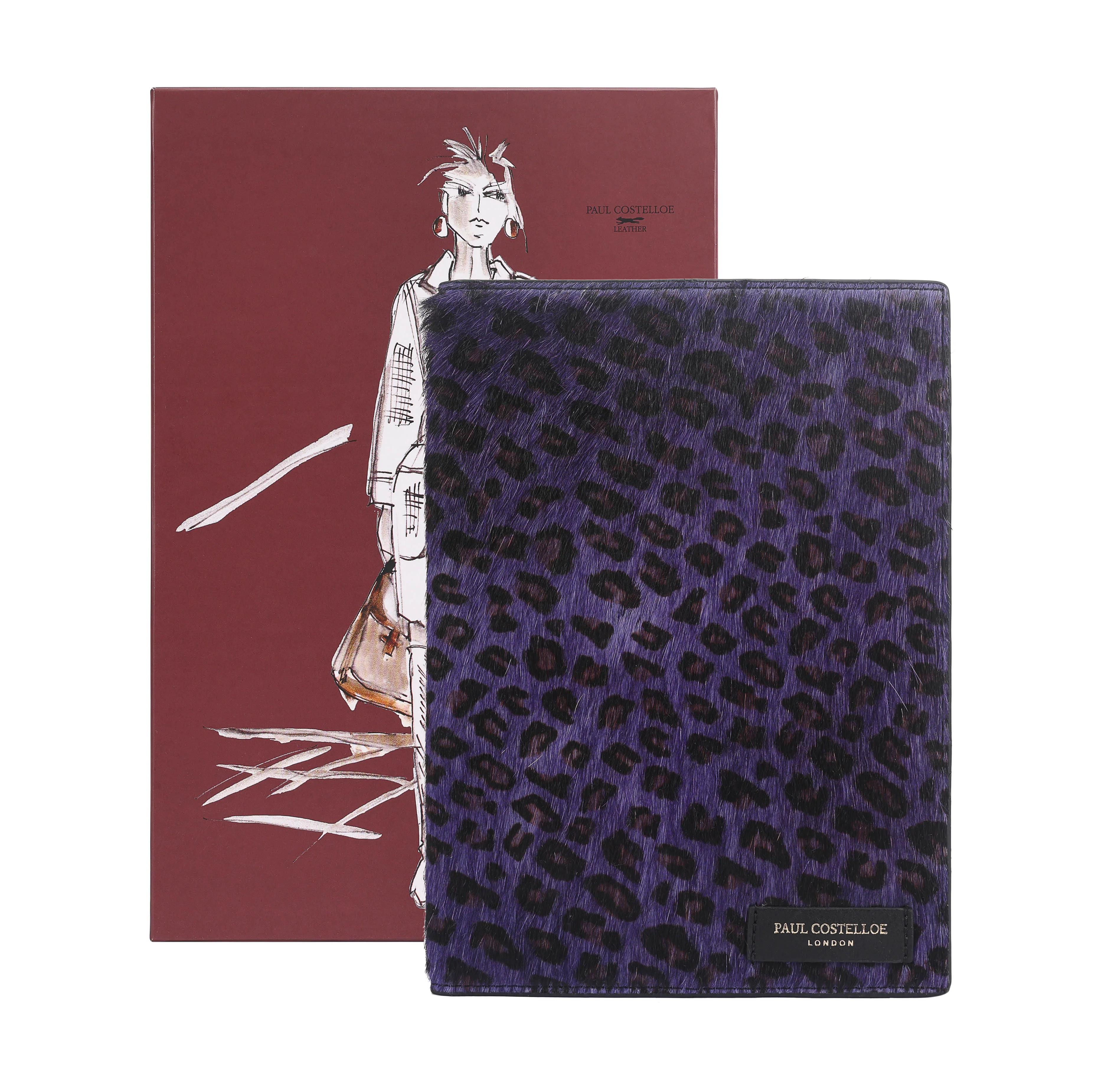 Product image 37