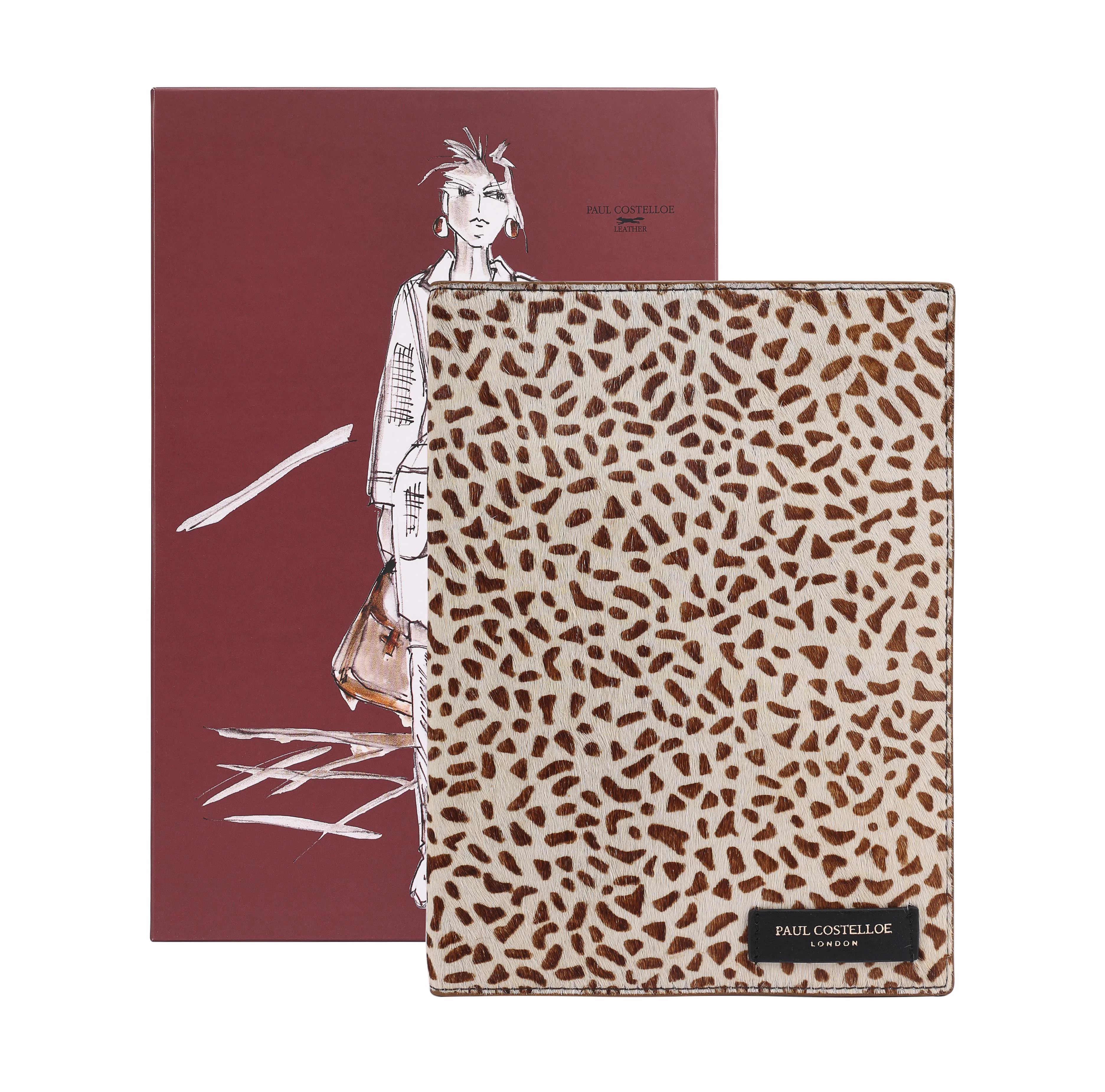 Product image 55