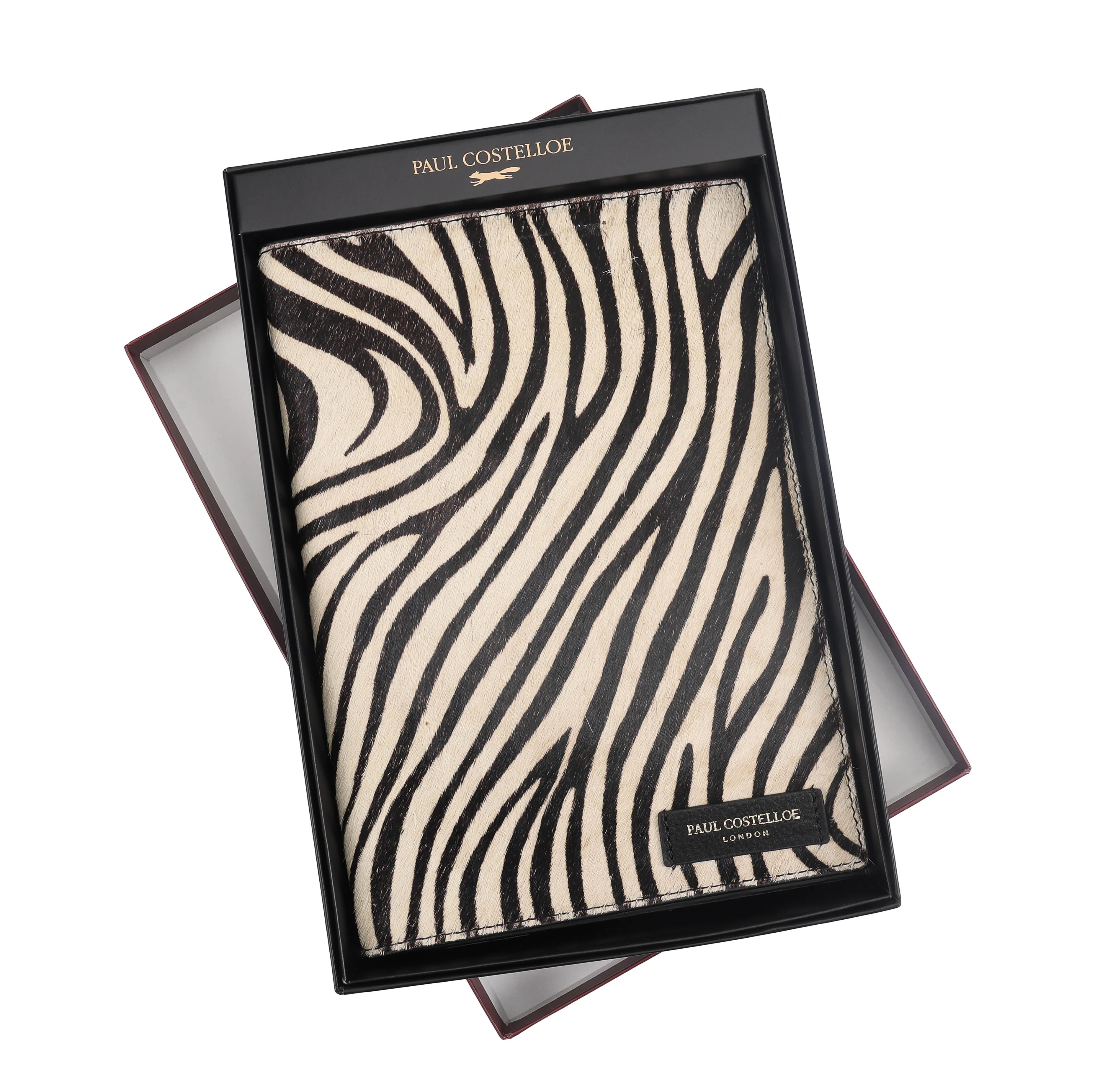 Product image 66