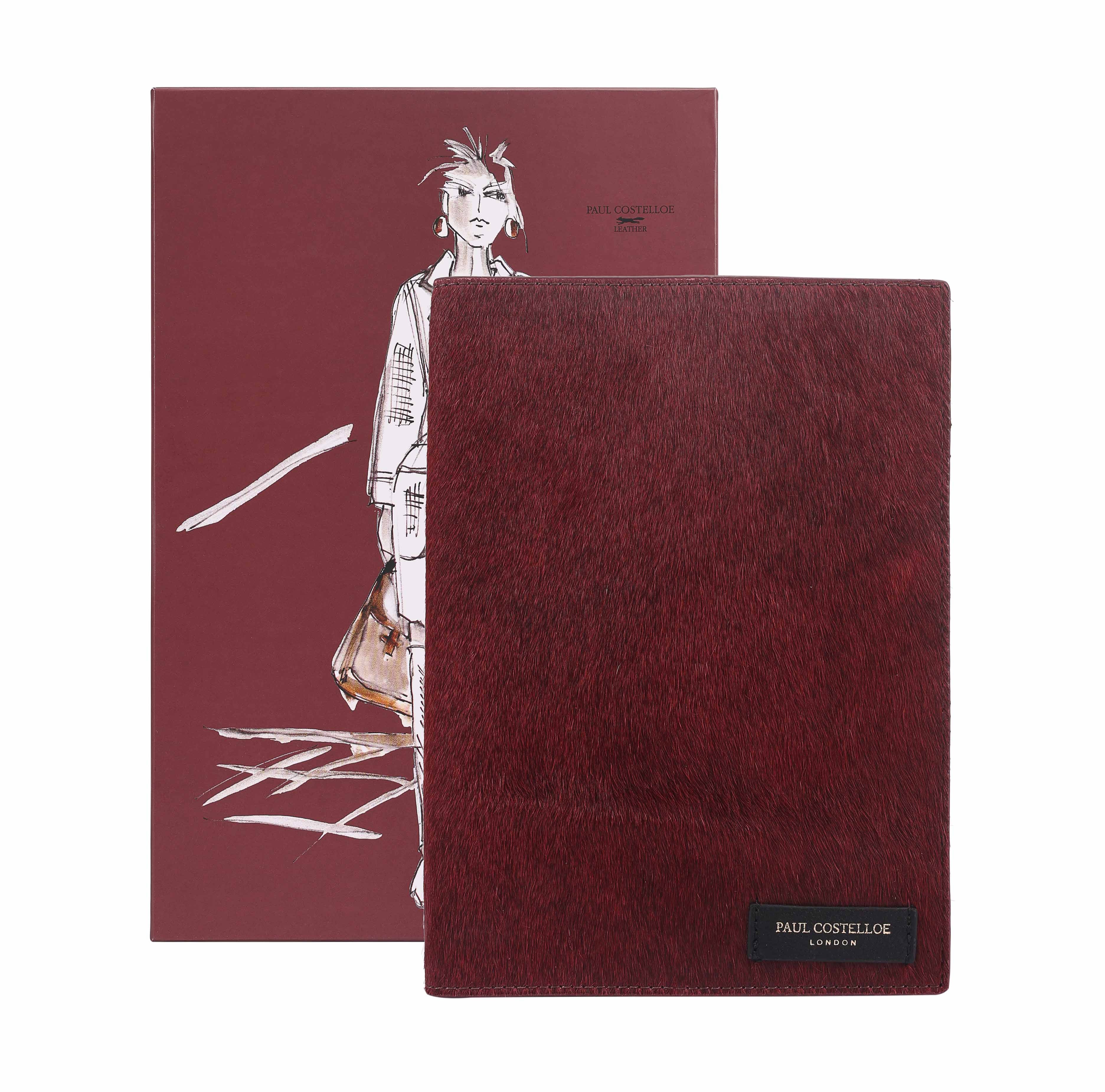 Product image 67