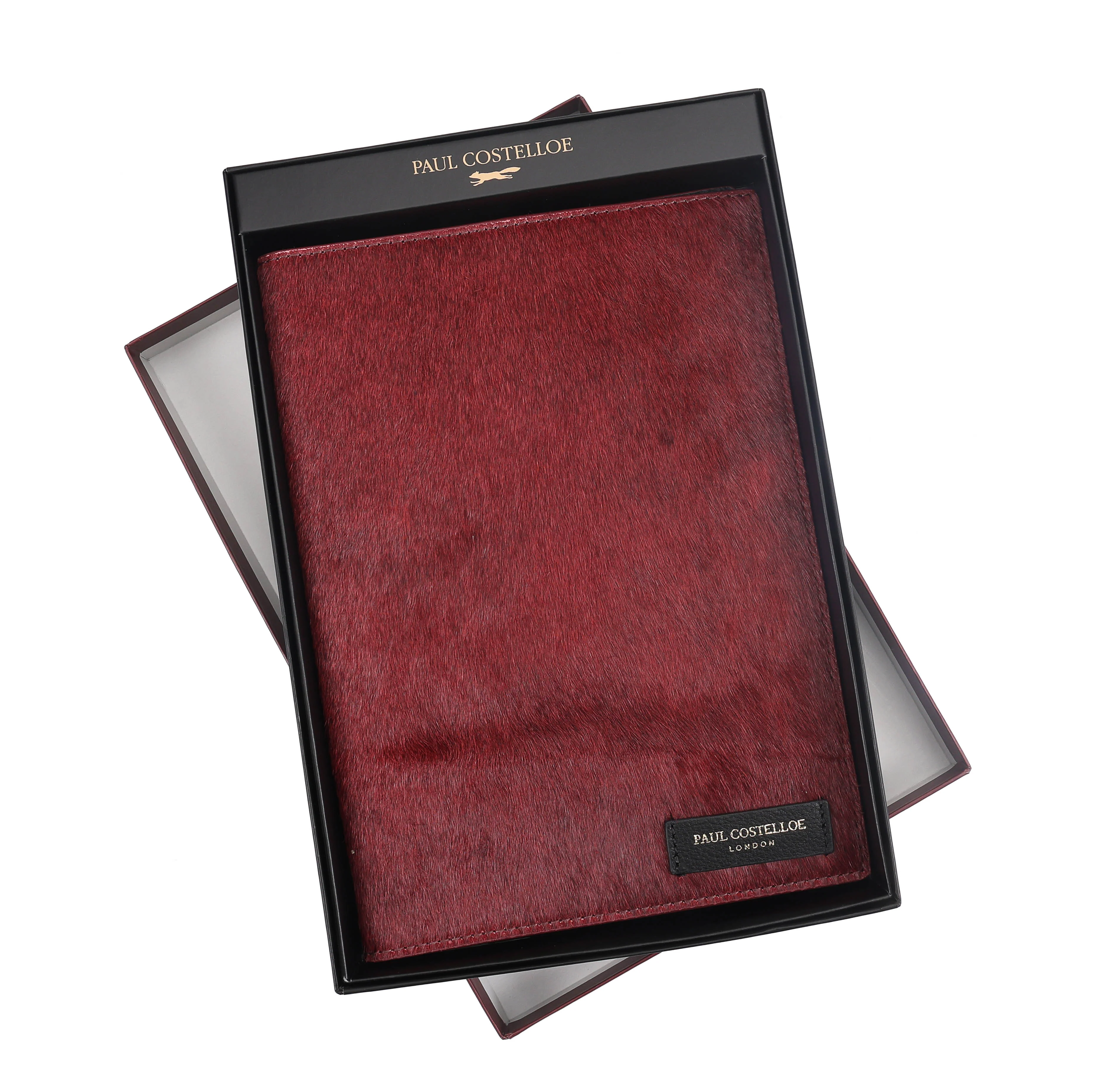 Product image 72