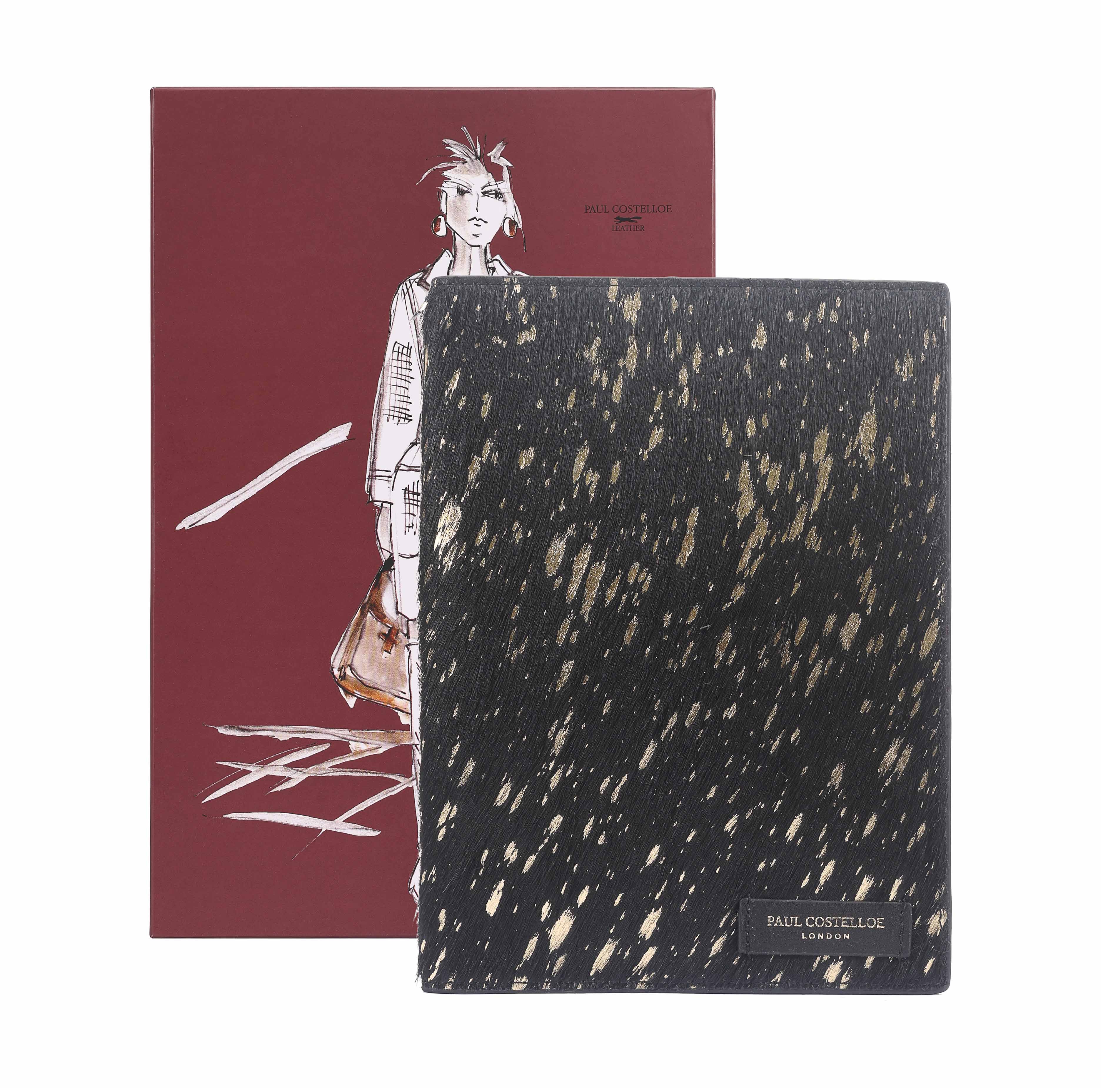 Product image 73