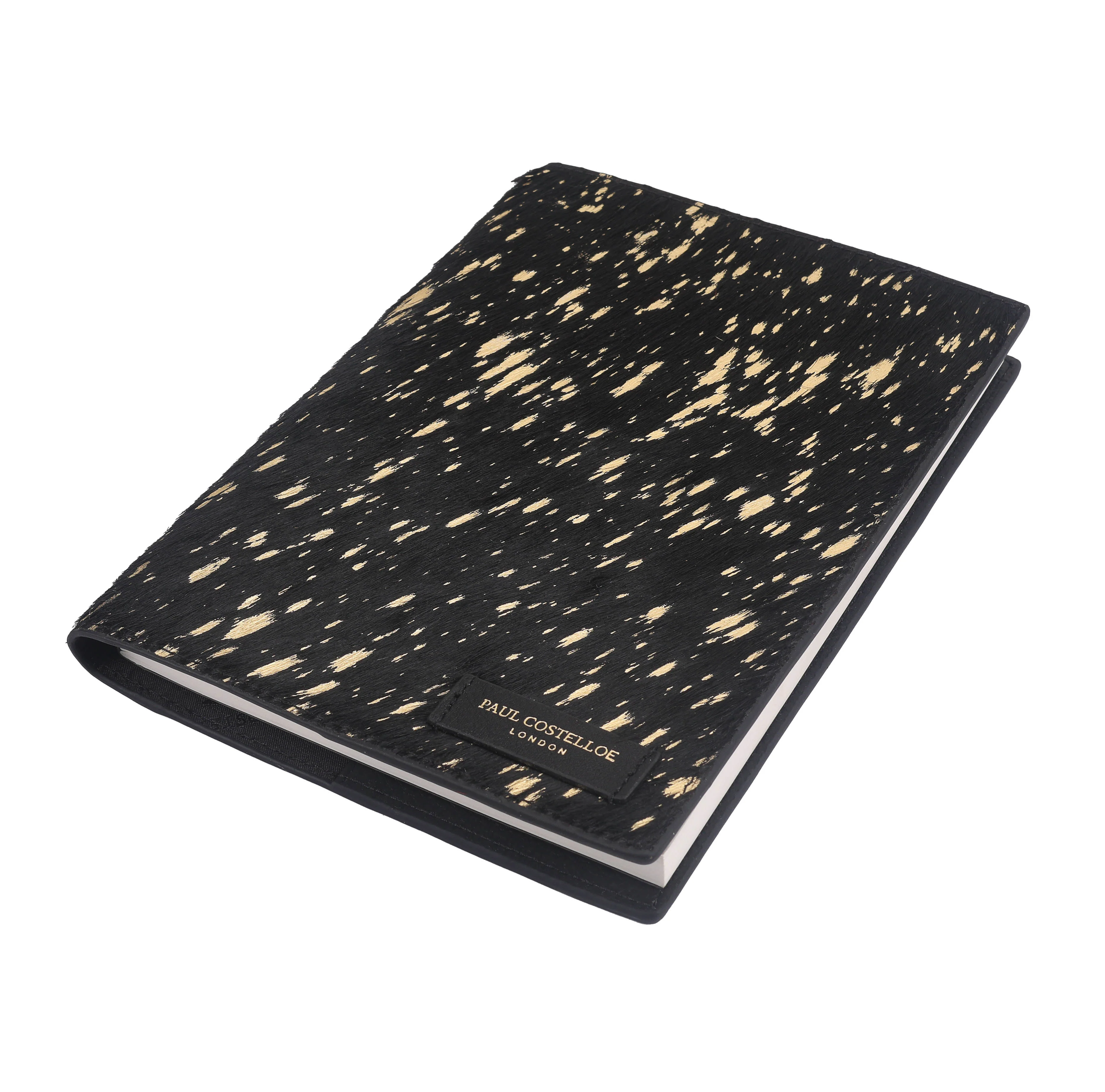 Product image 75