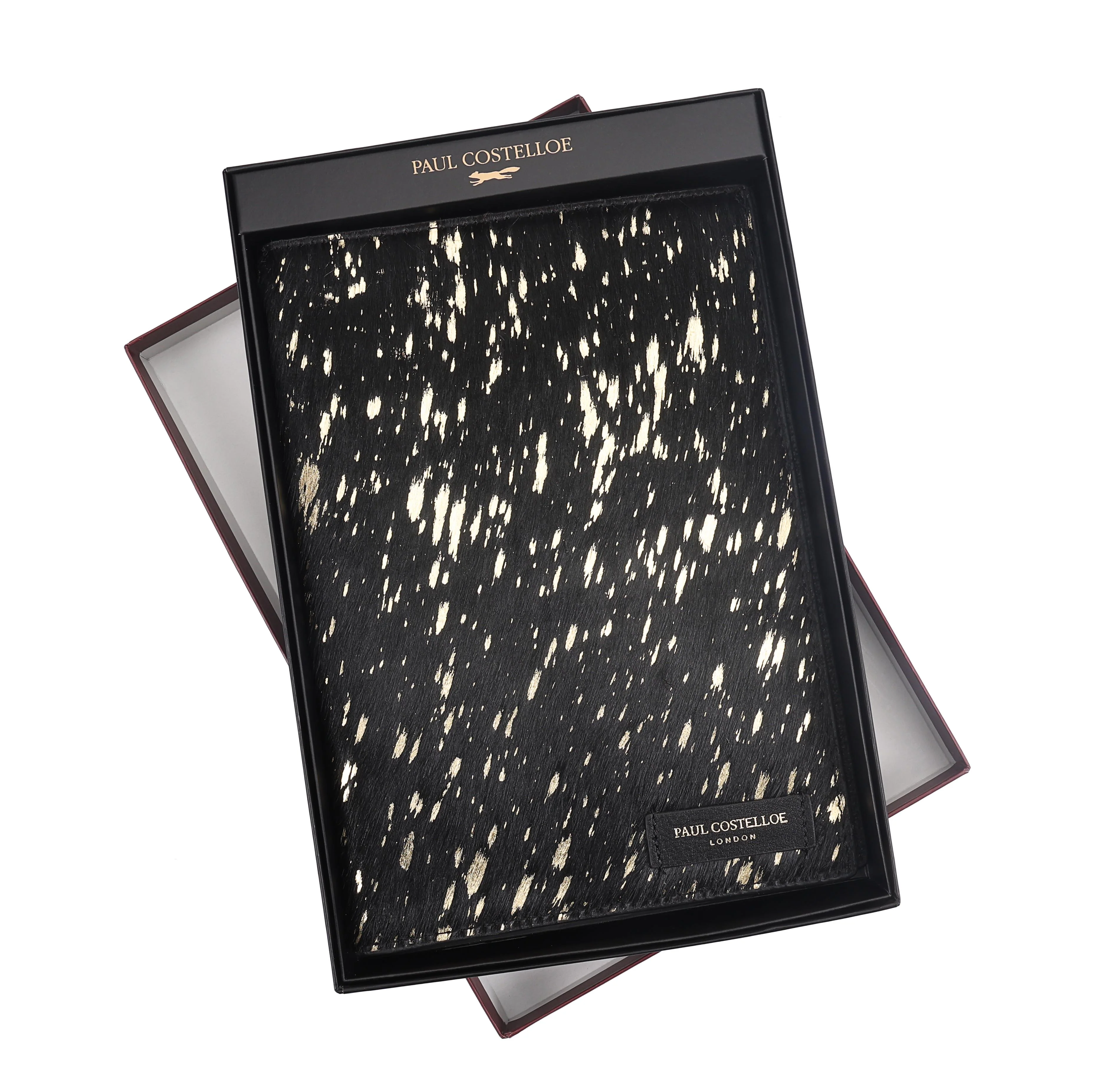 Product image 78