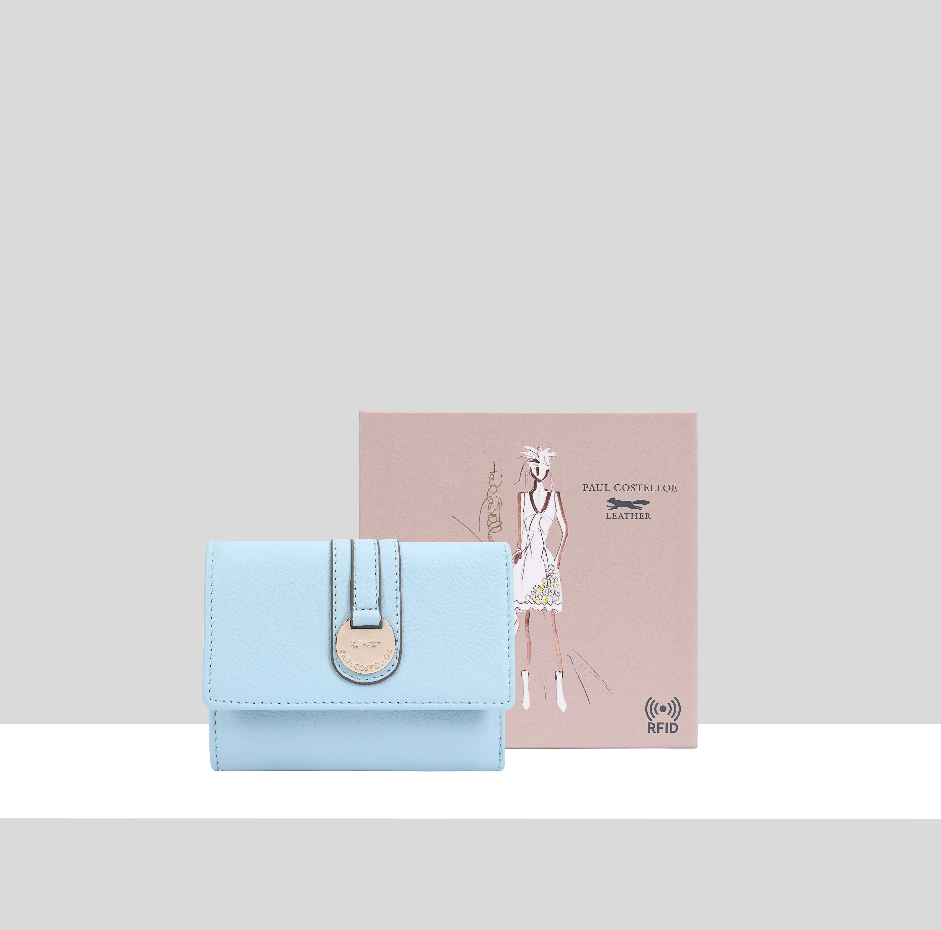 Product image 67