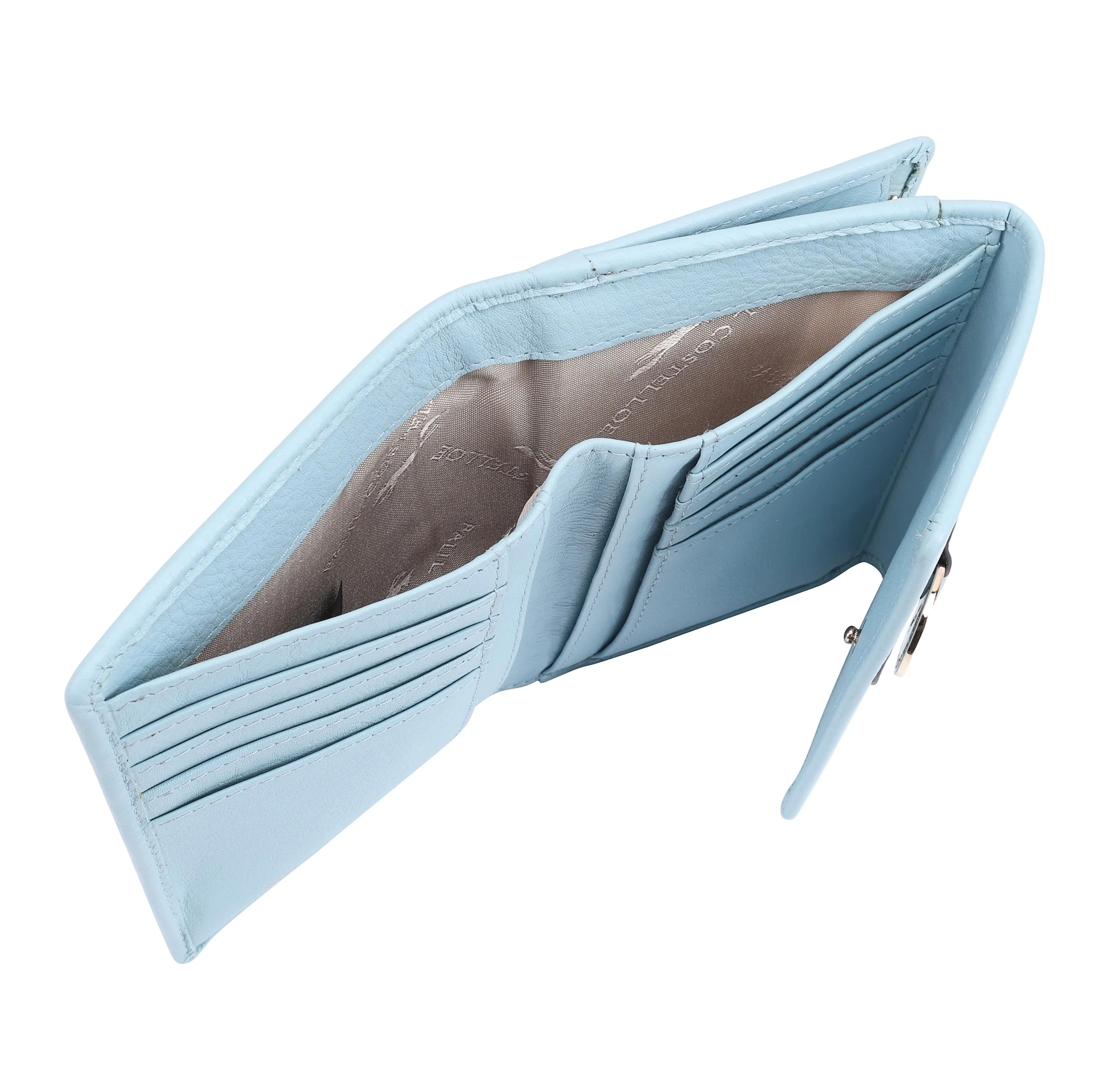 Product image 70