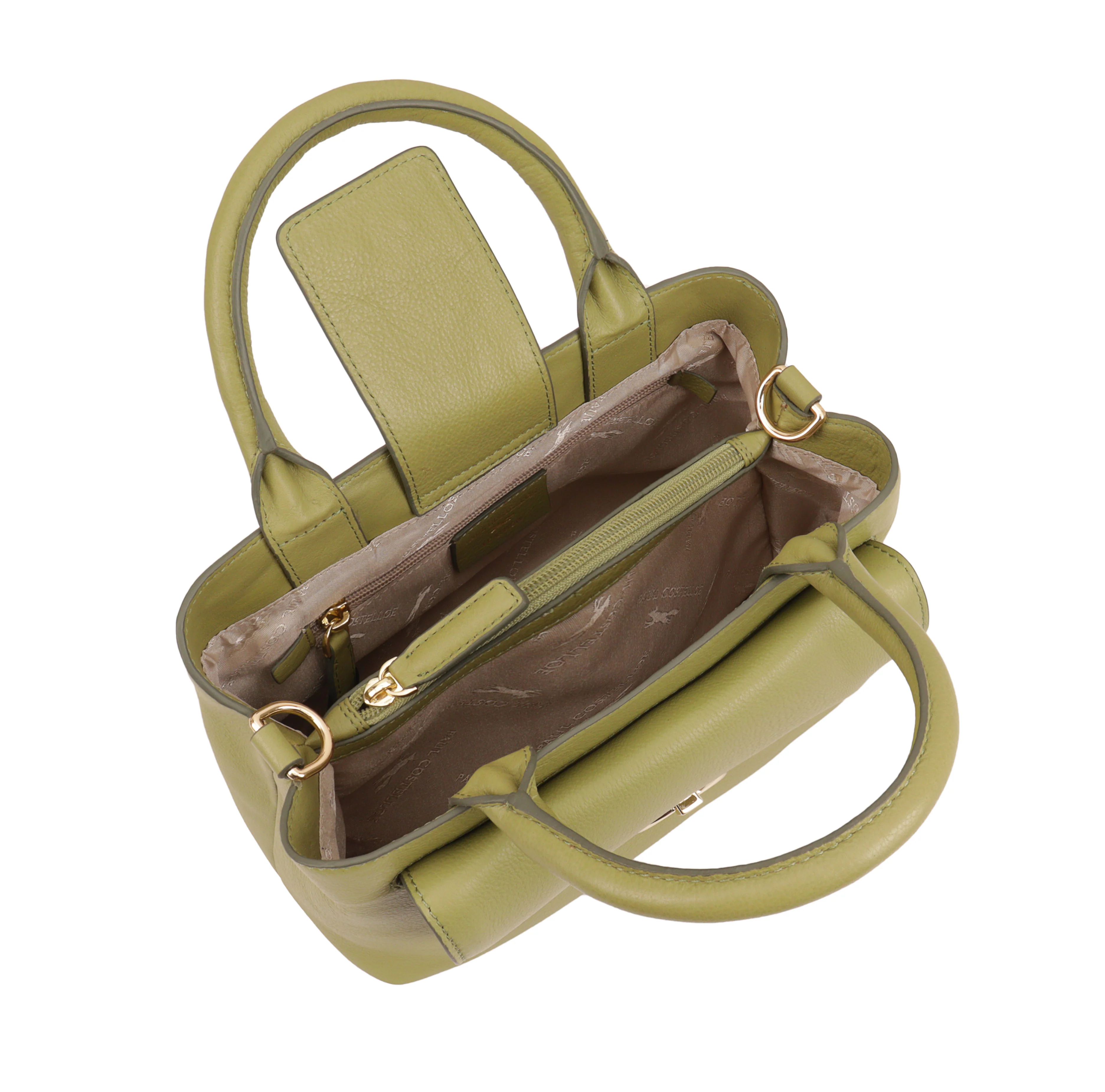 Product image 50