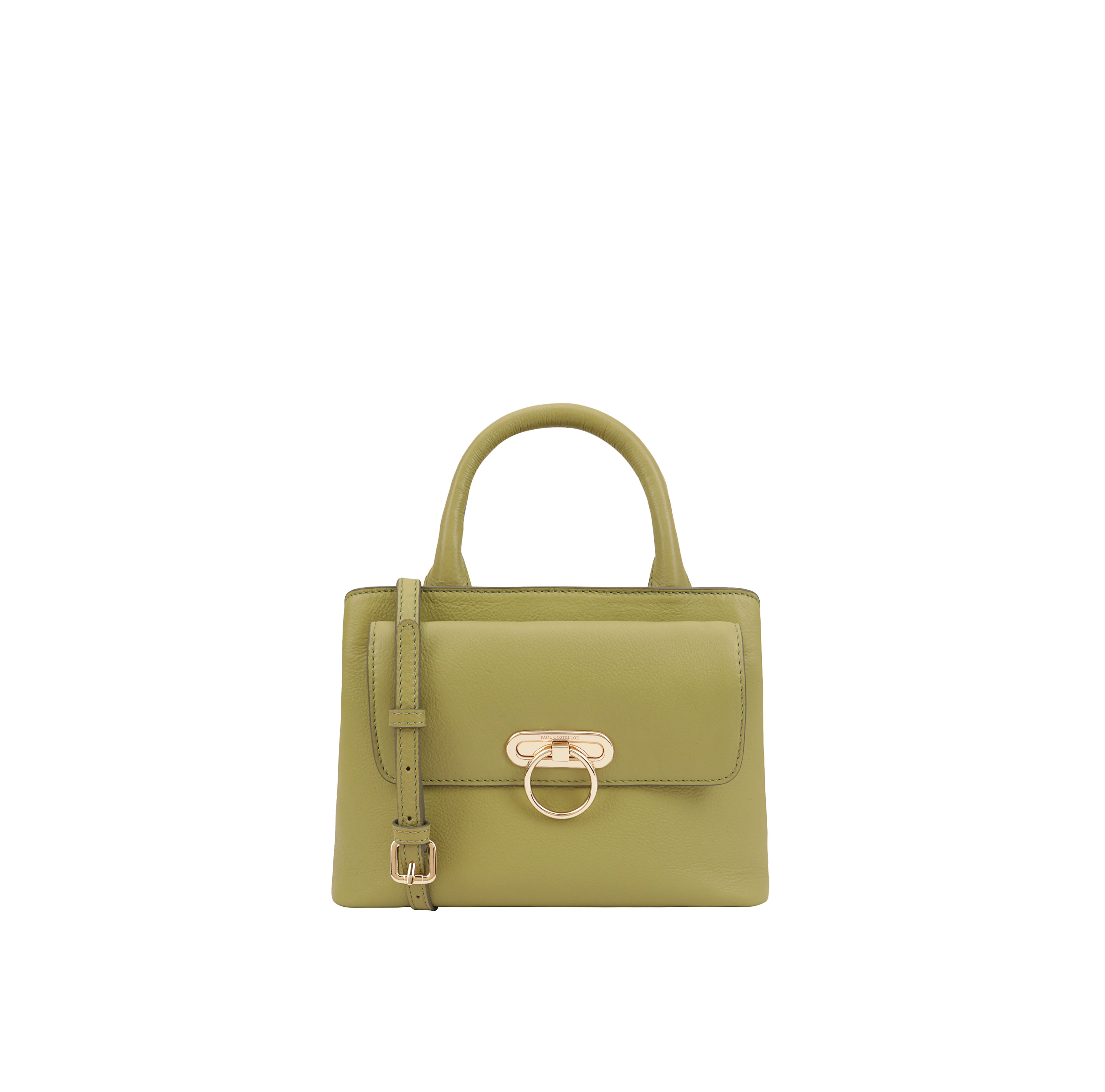 Product image 51