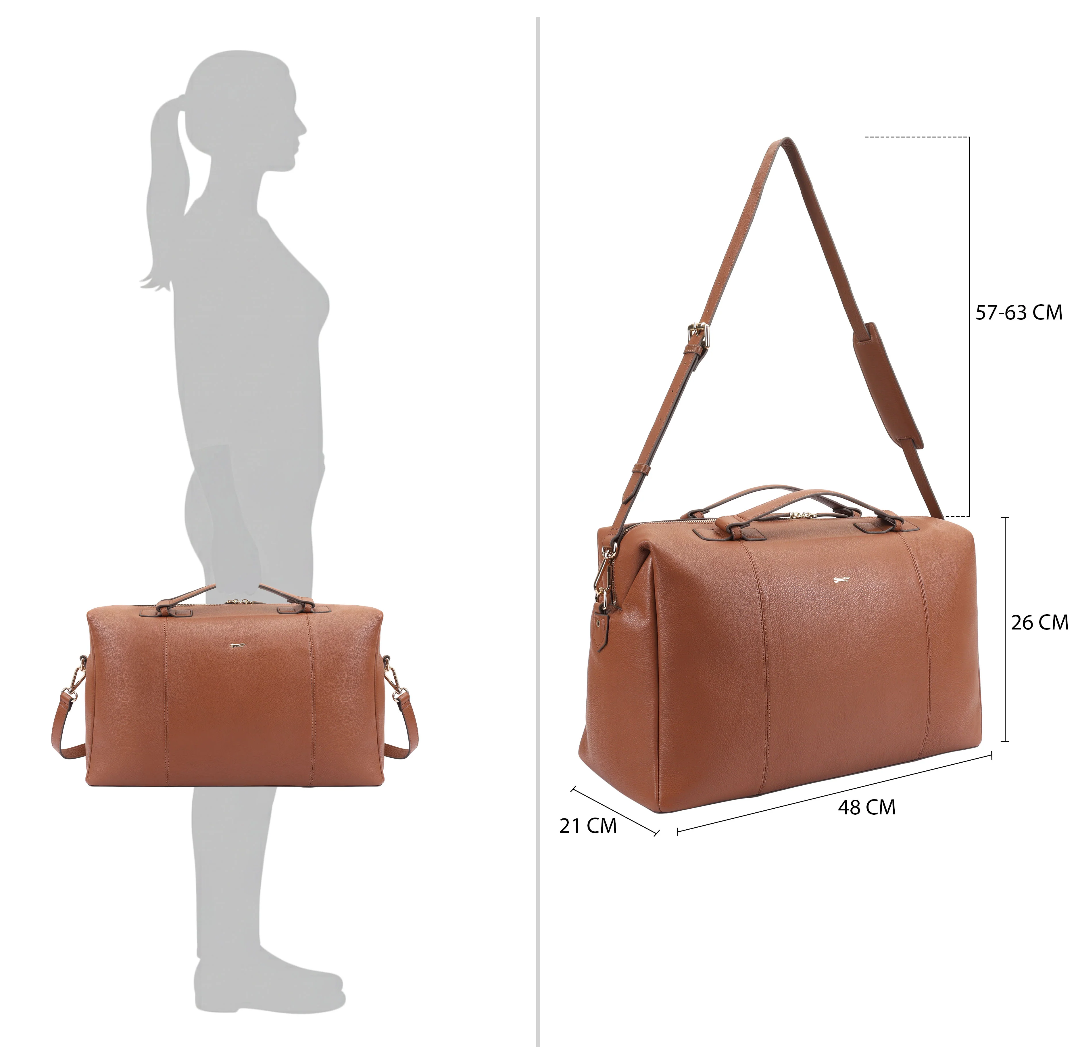 Product image 48