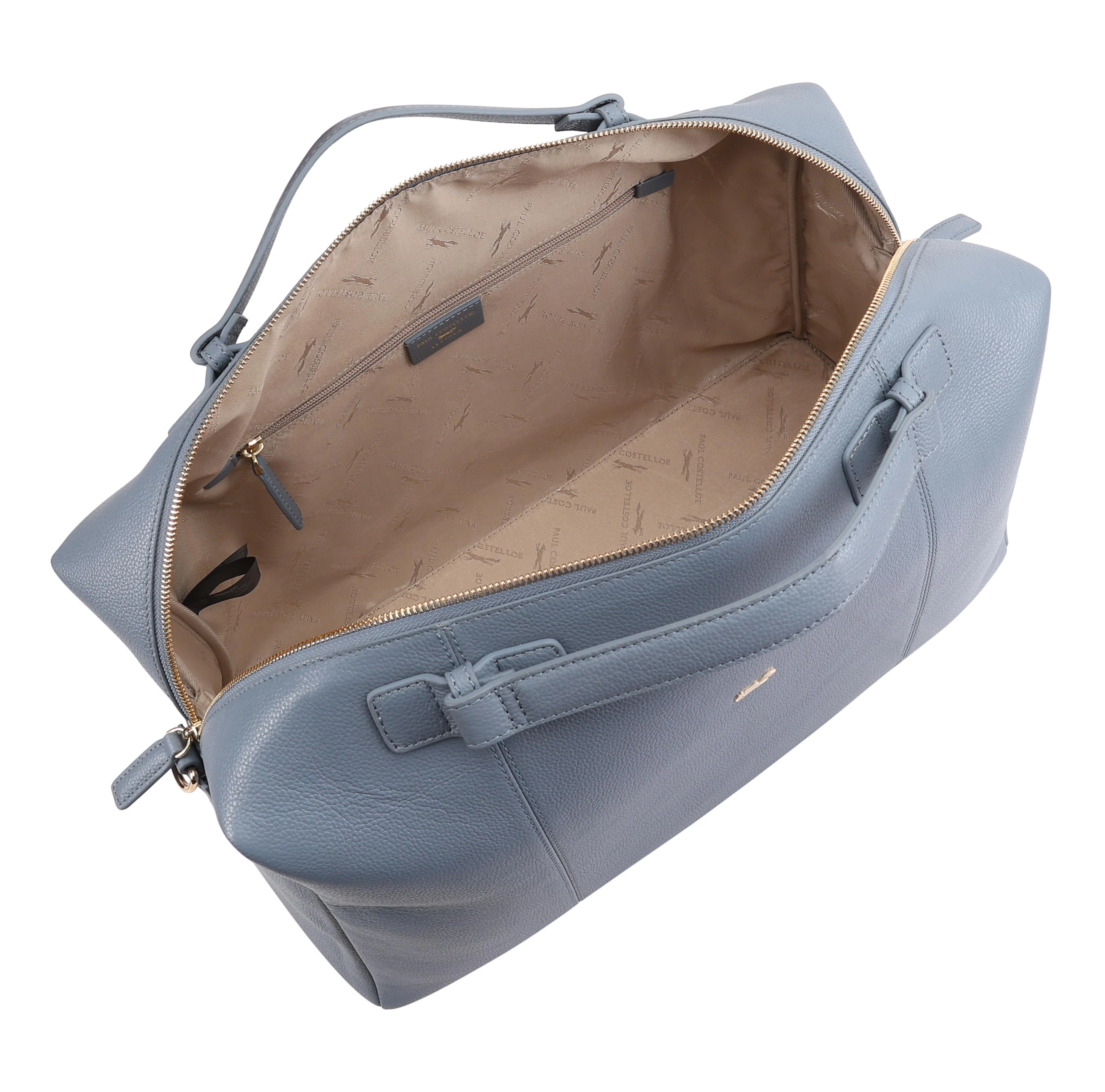 Product image 80