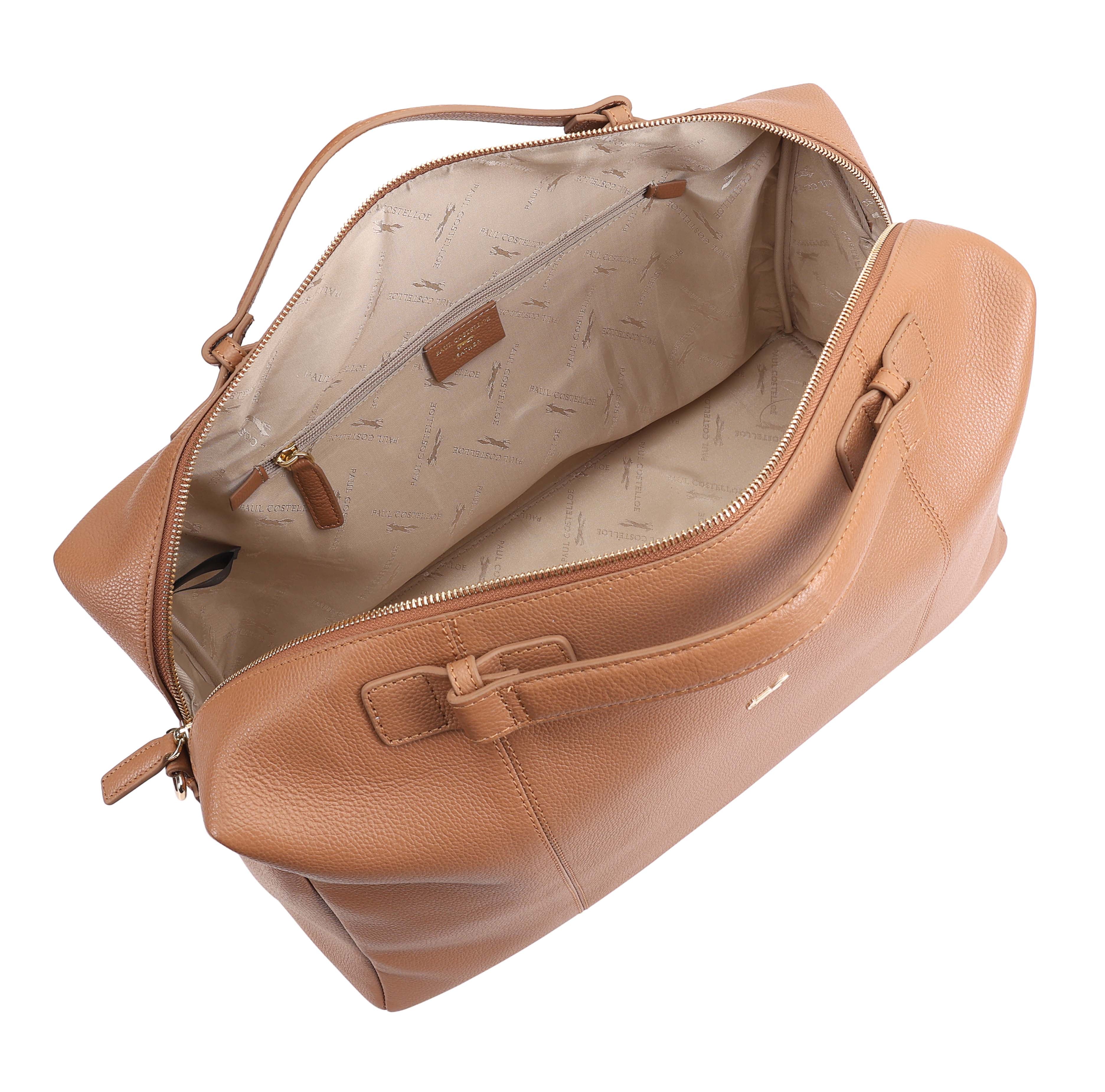 Product image 85