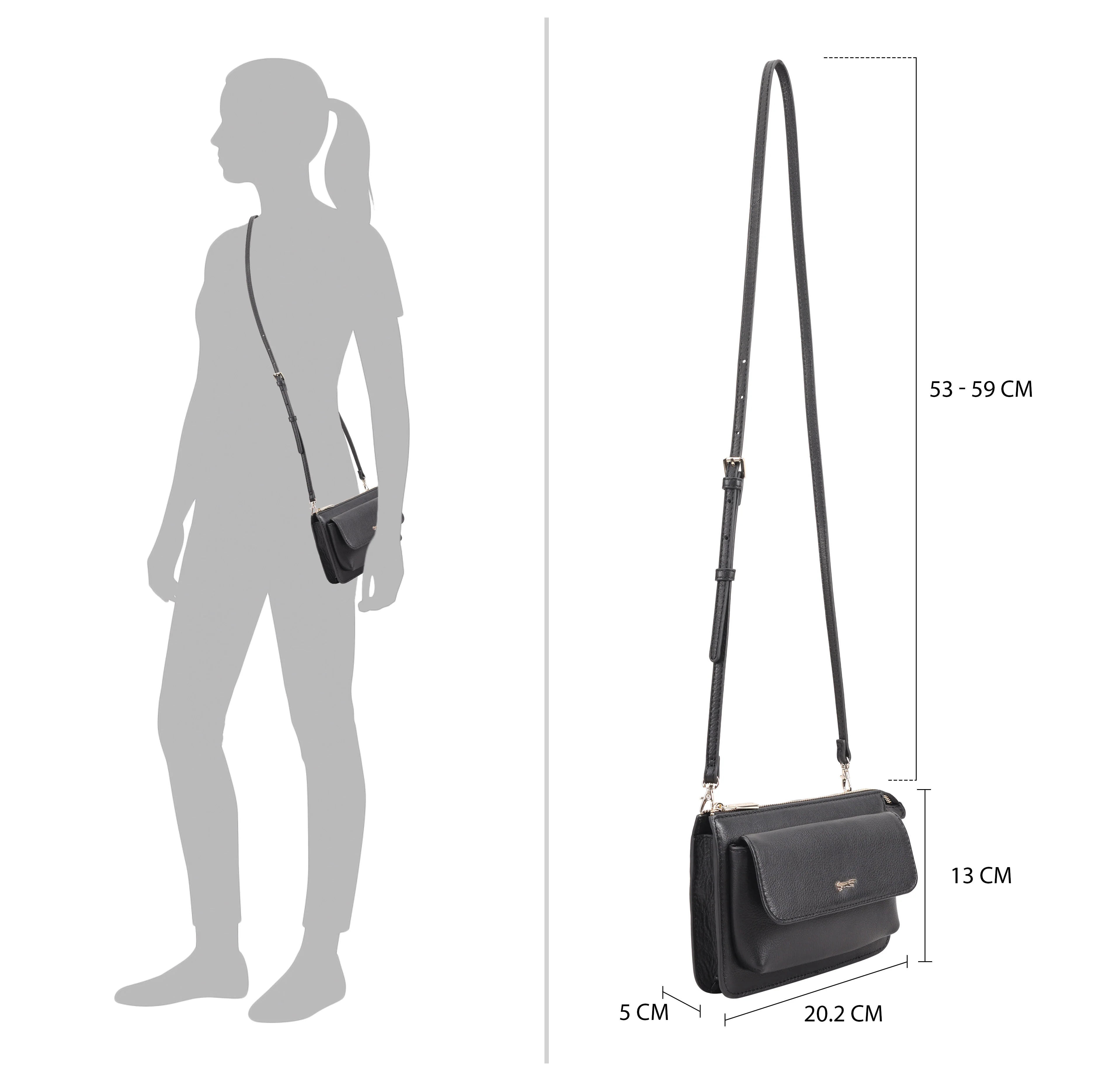 Product image 54
