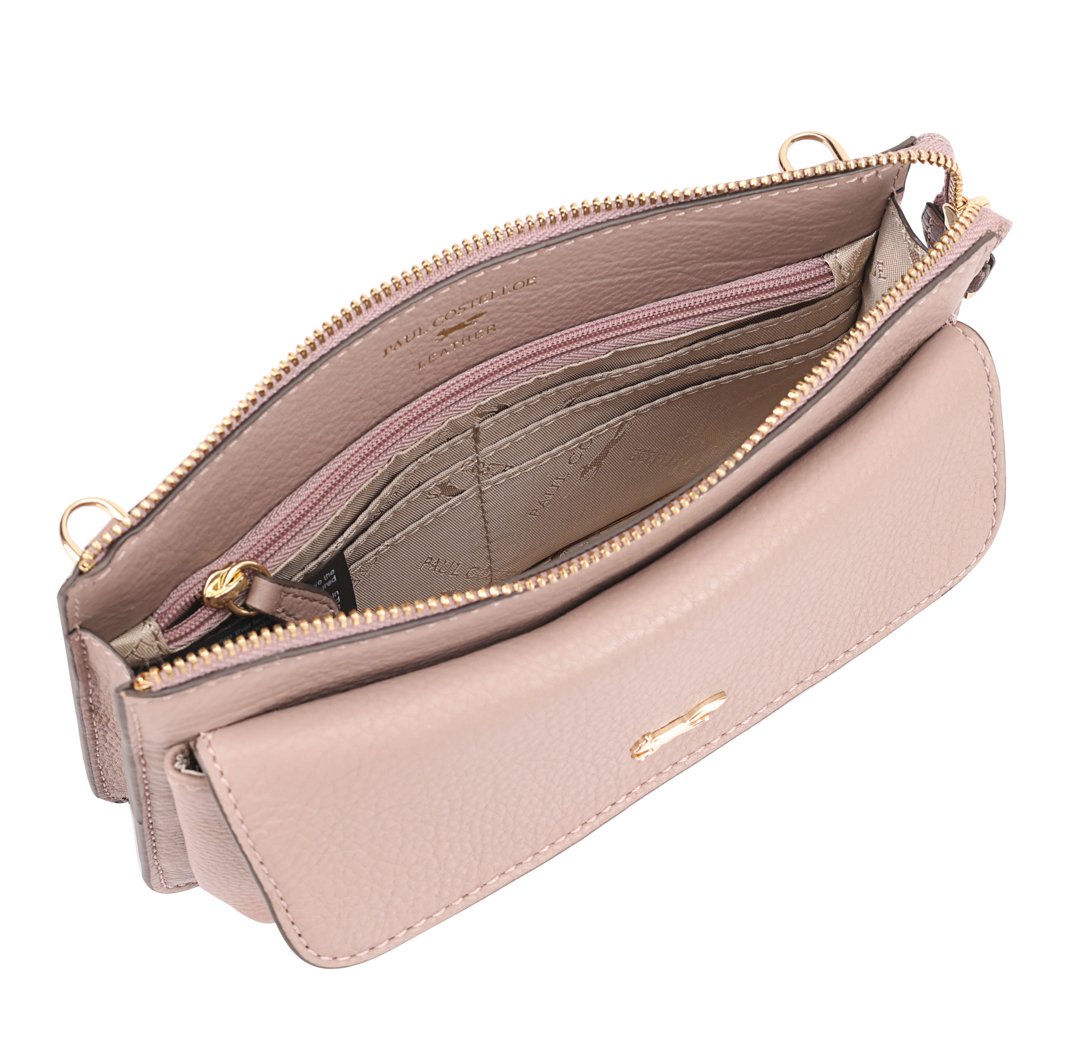 Product image 78