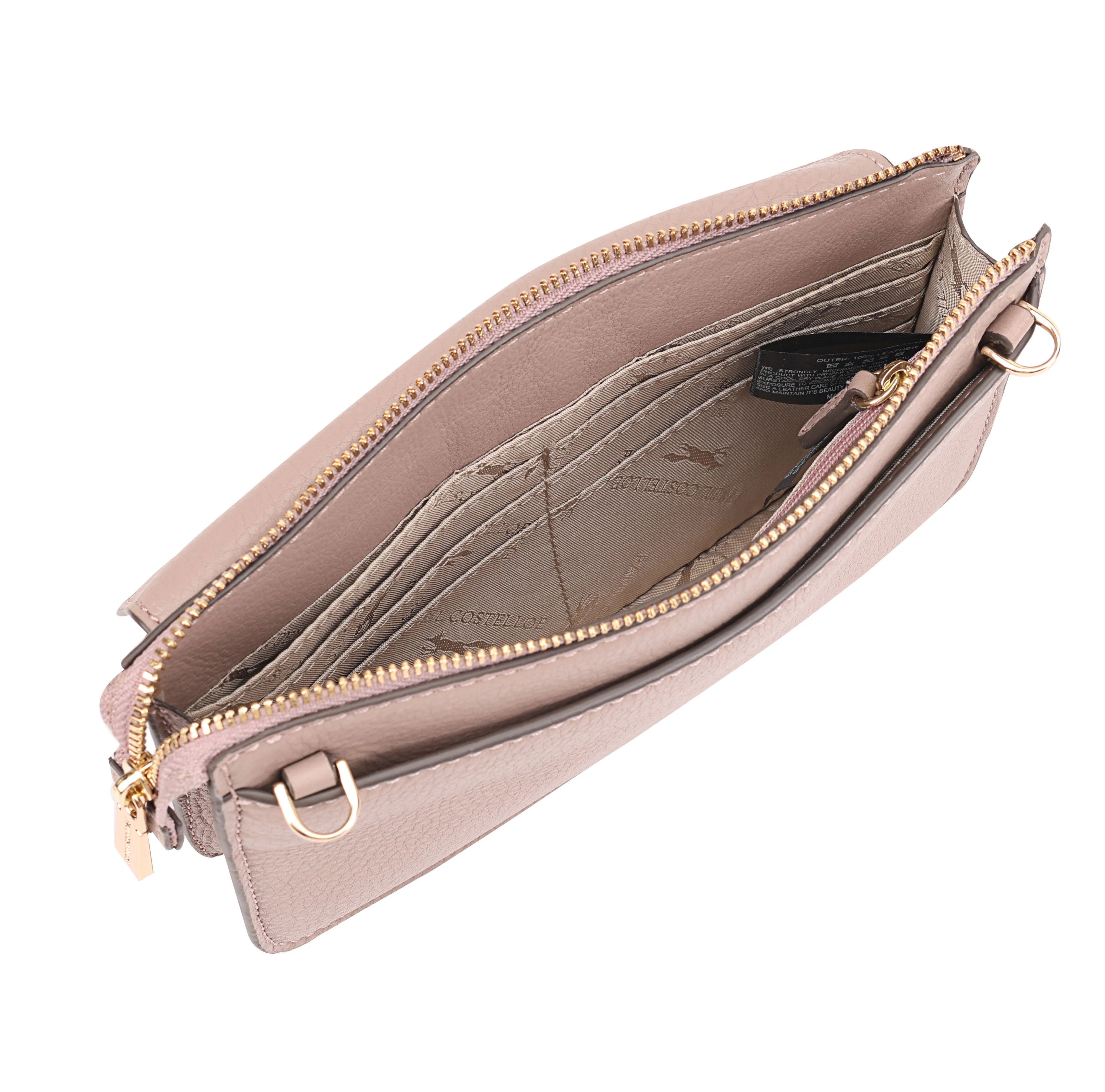 Product image 79