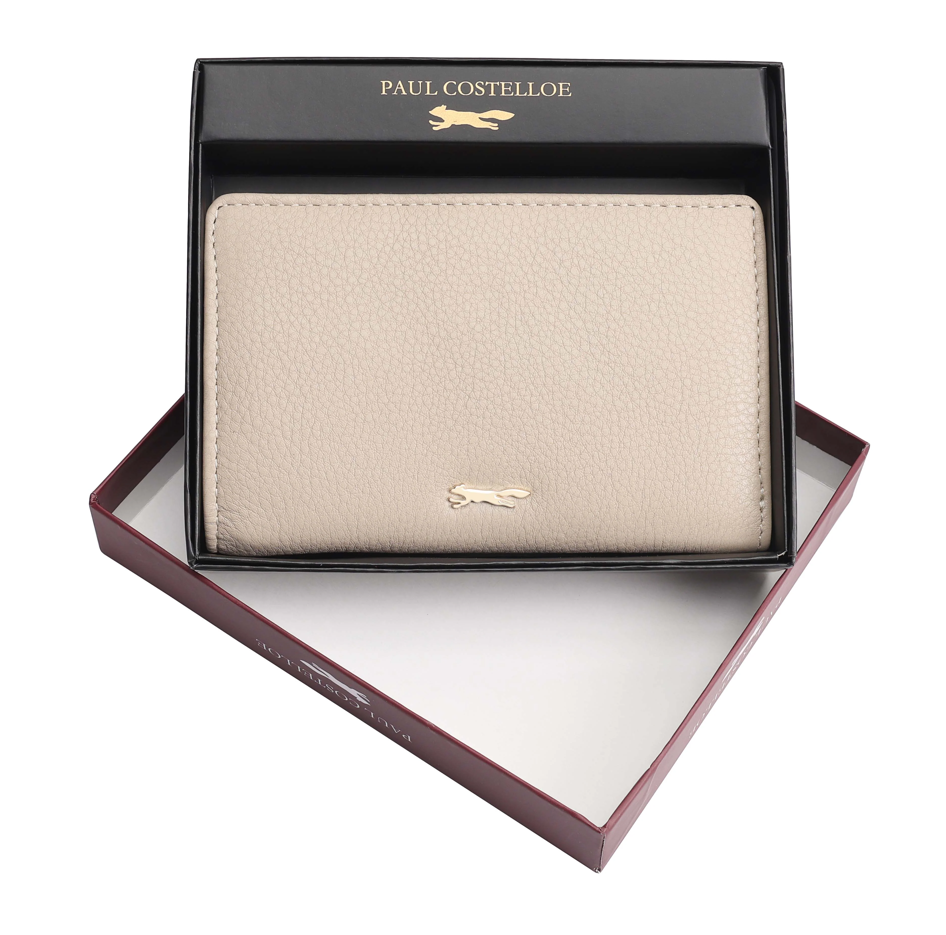 Product image 106