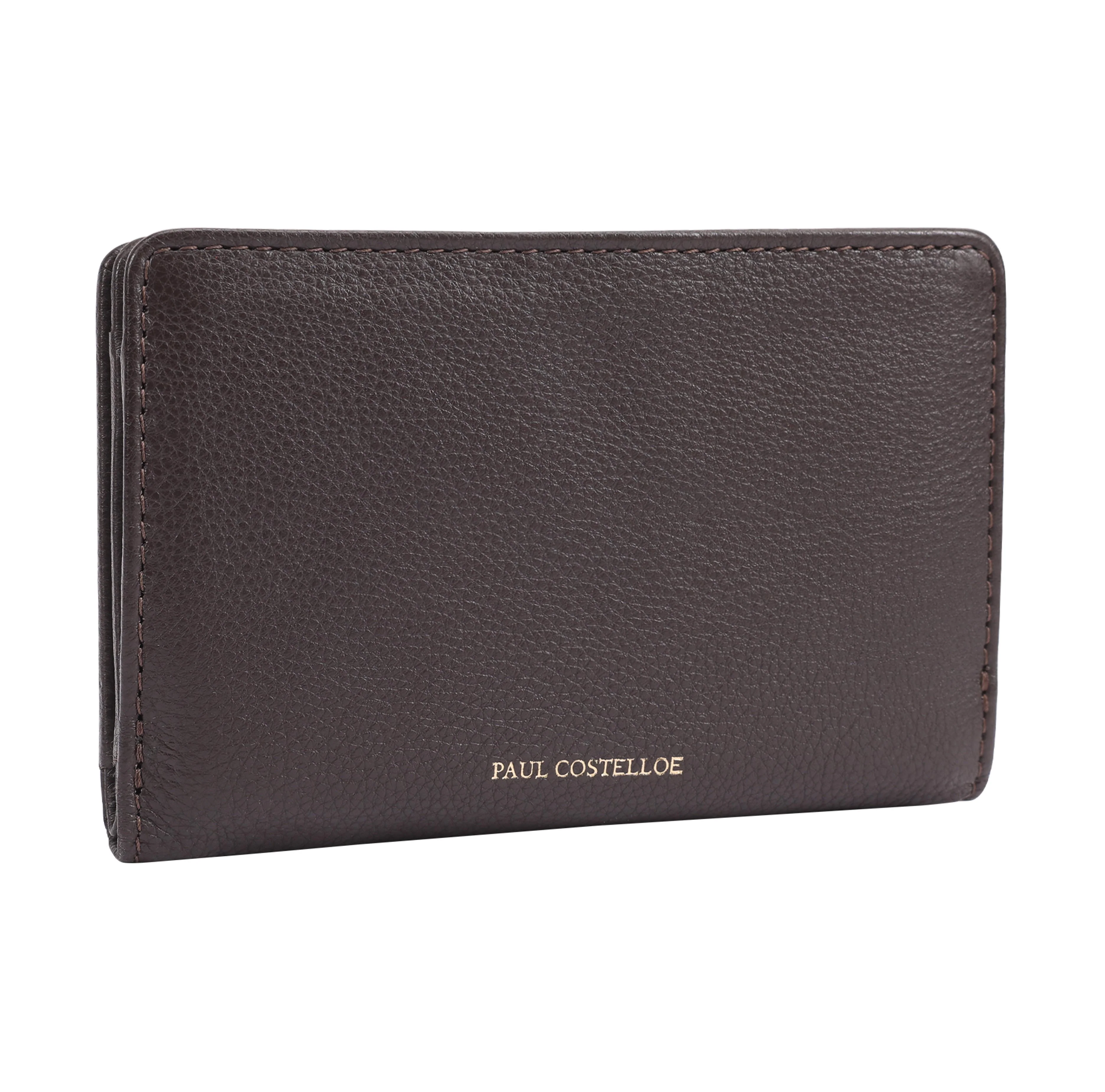 Product image 108