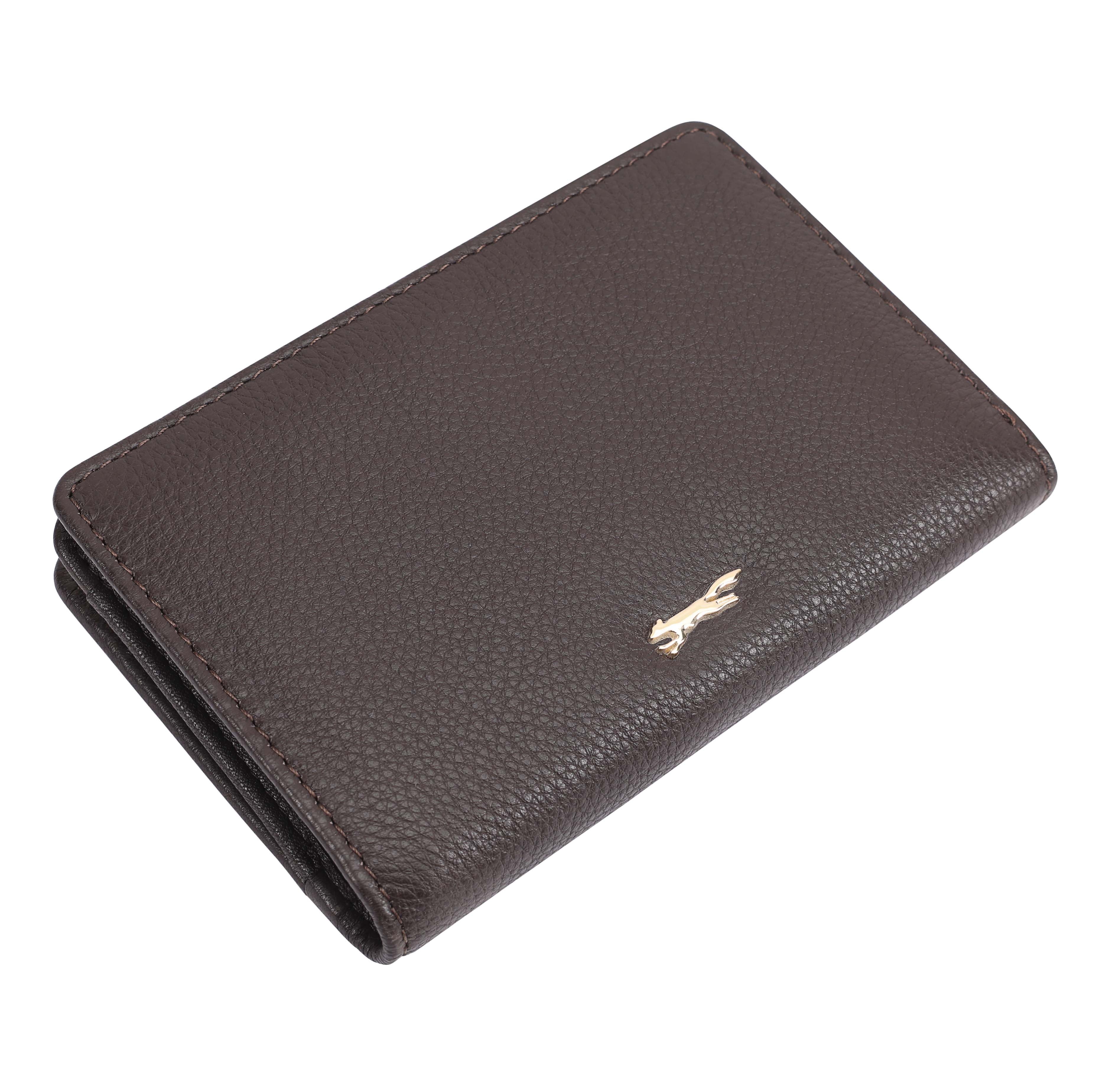 Product image 109