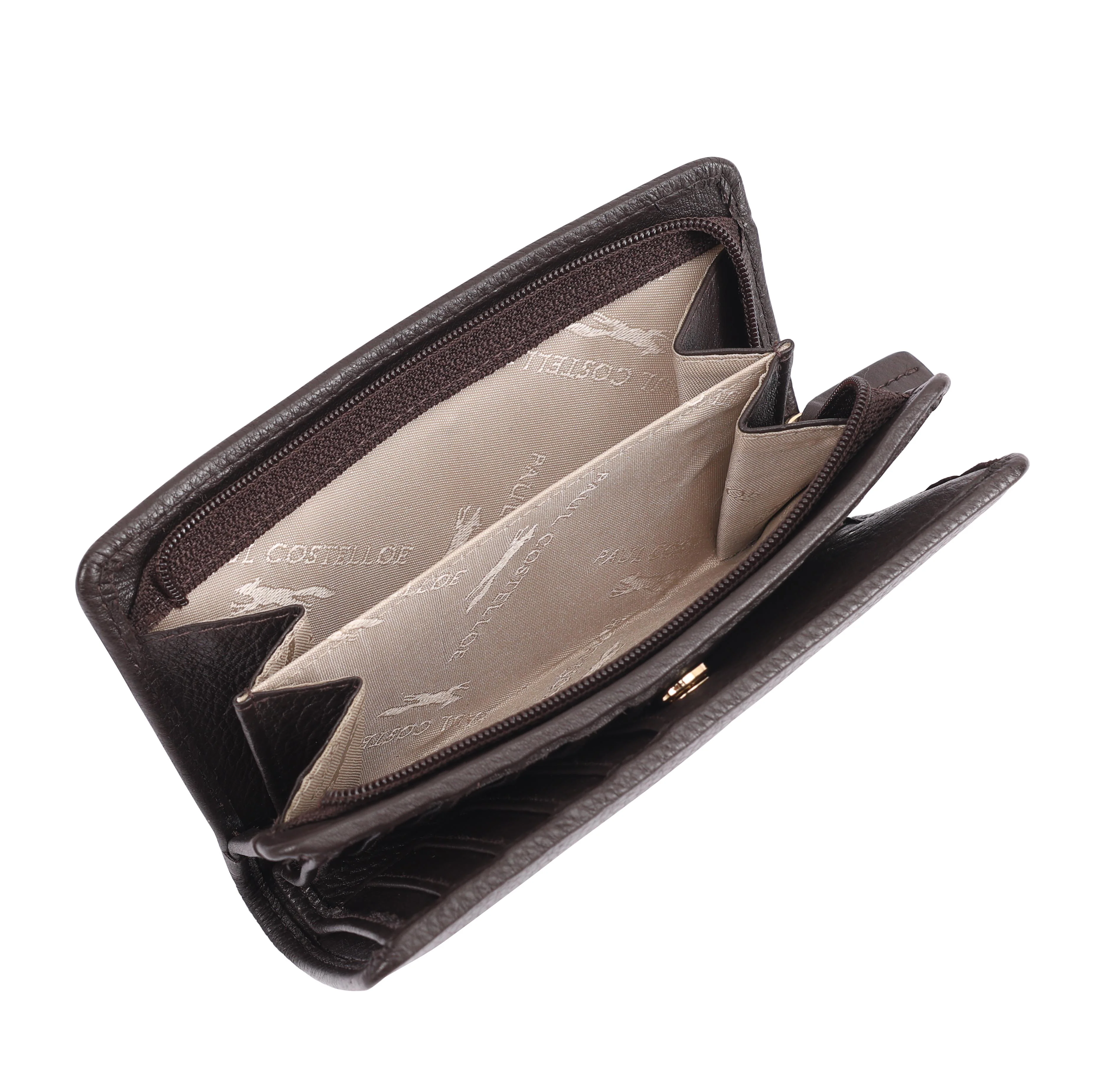 Product image 111