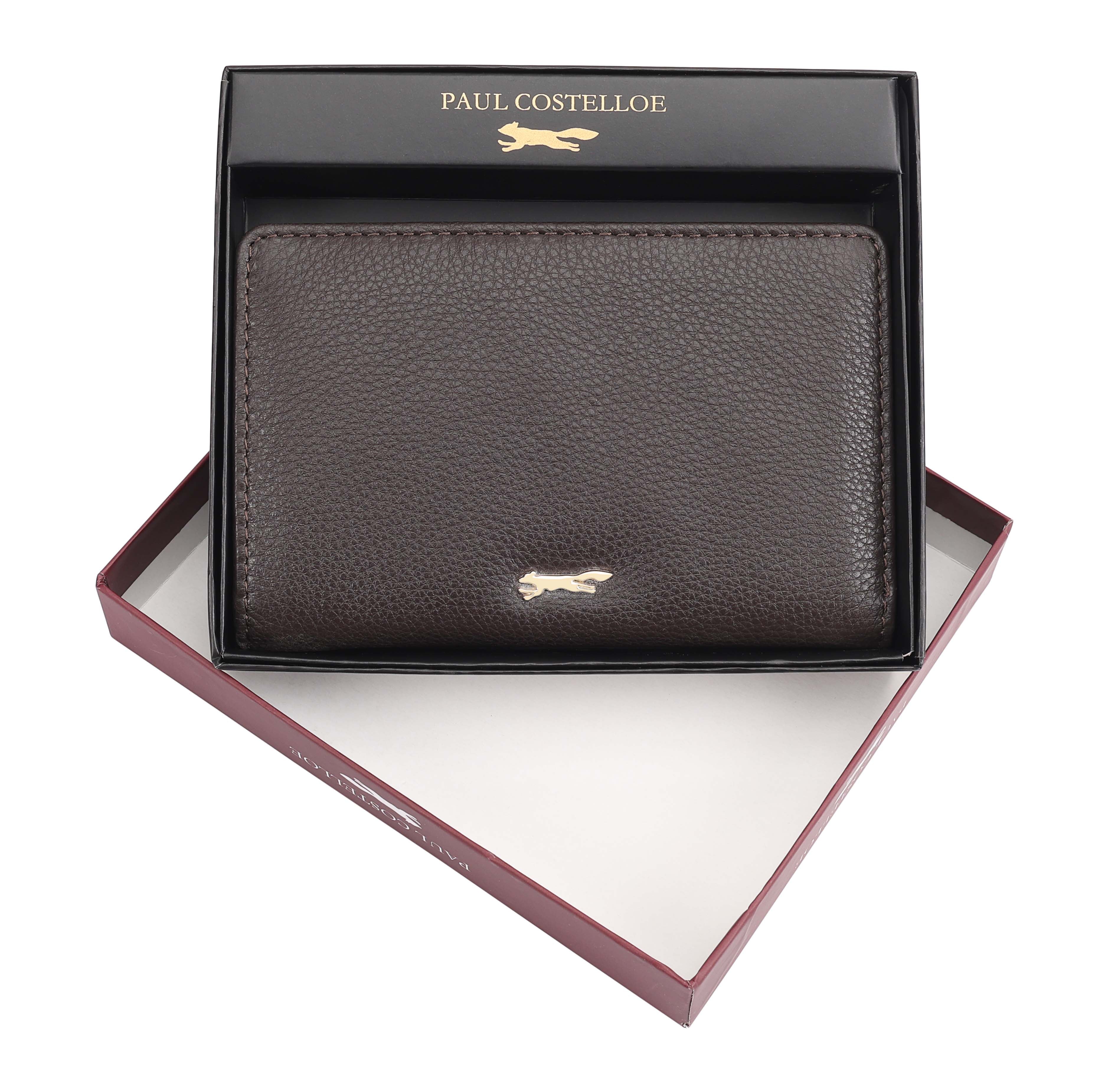 Product image 113