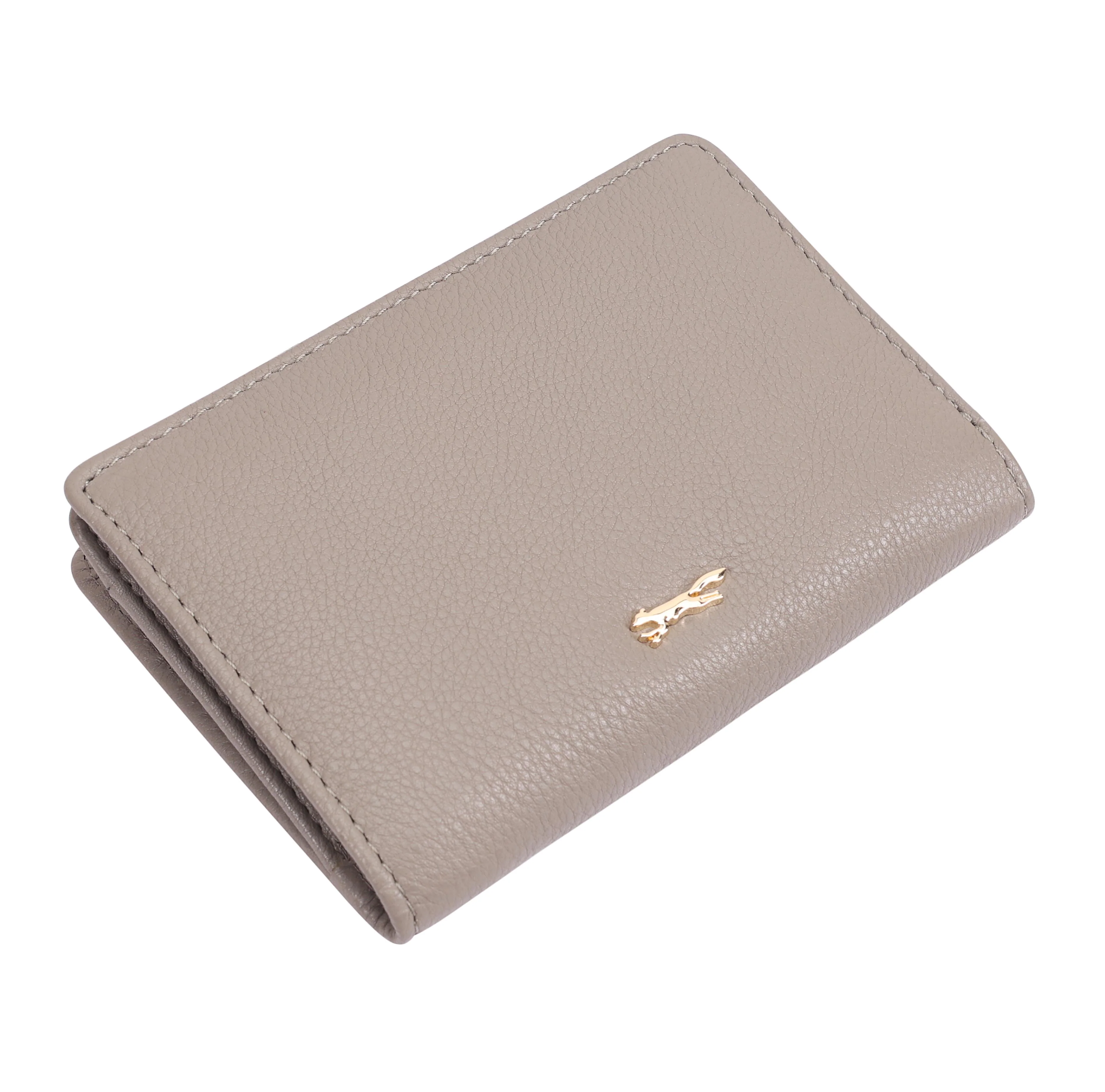 Product image 123
