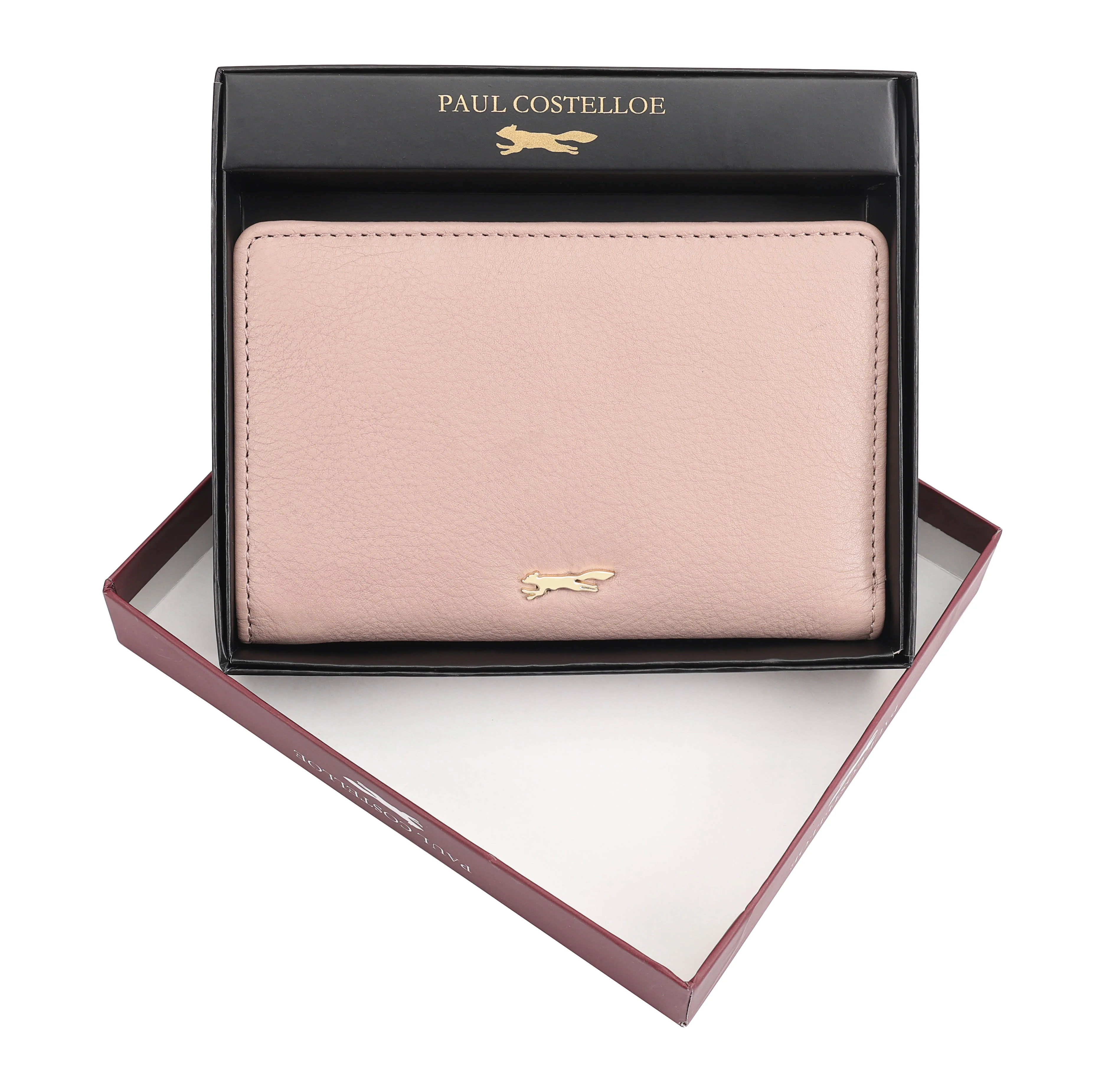 Product image 92