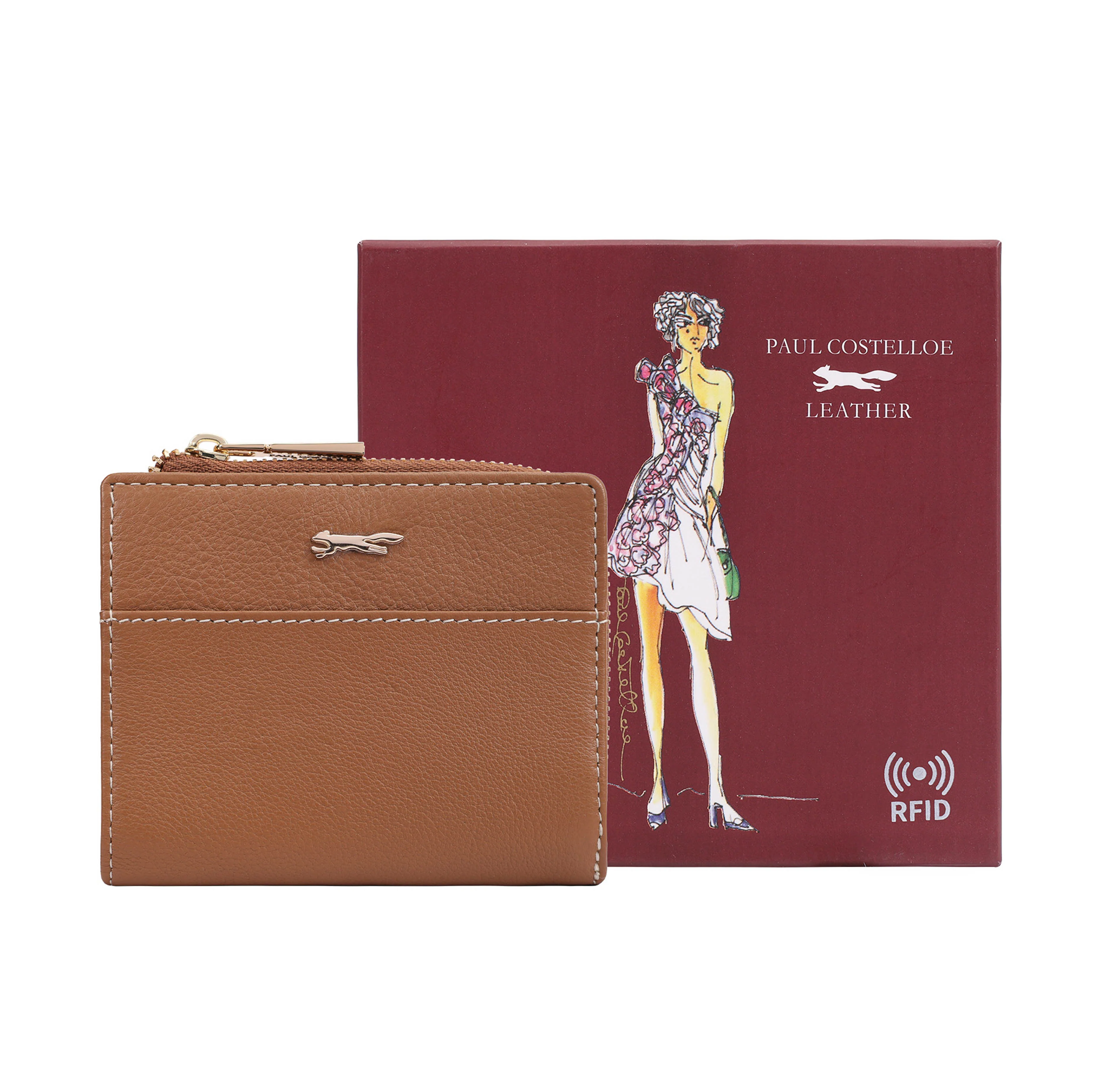 Product image 71