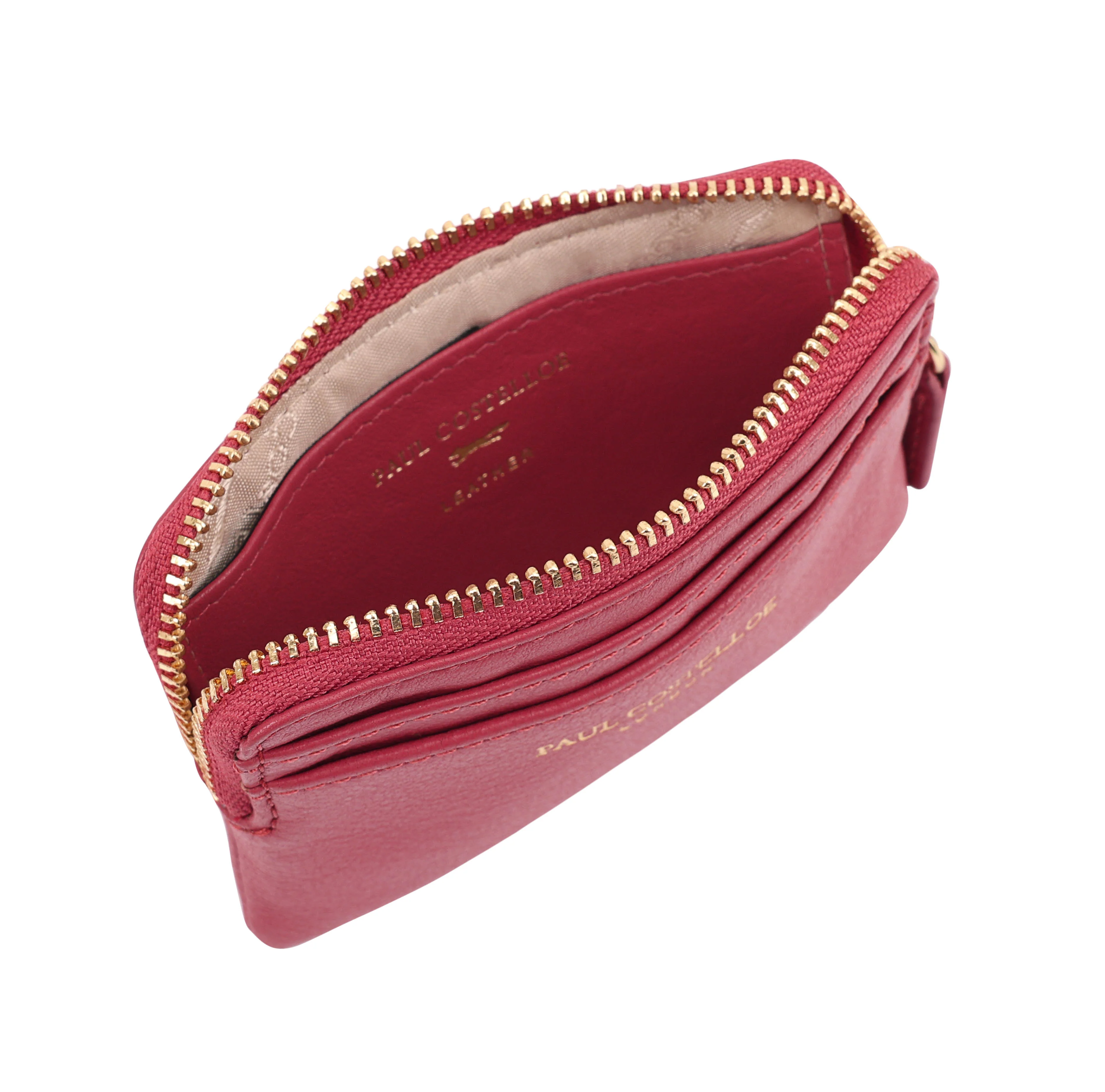 Product image 89