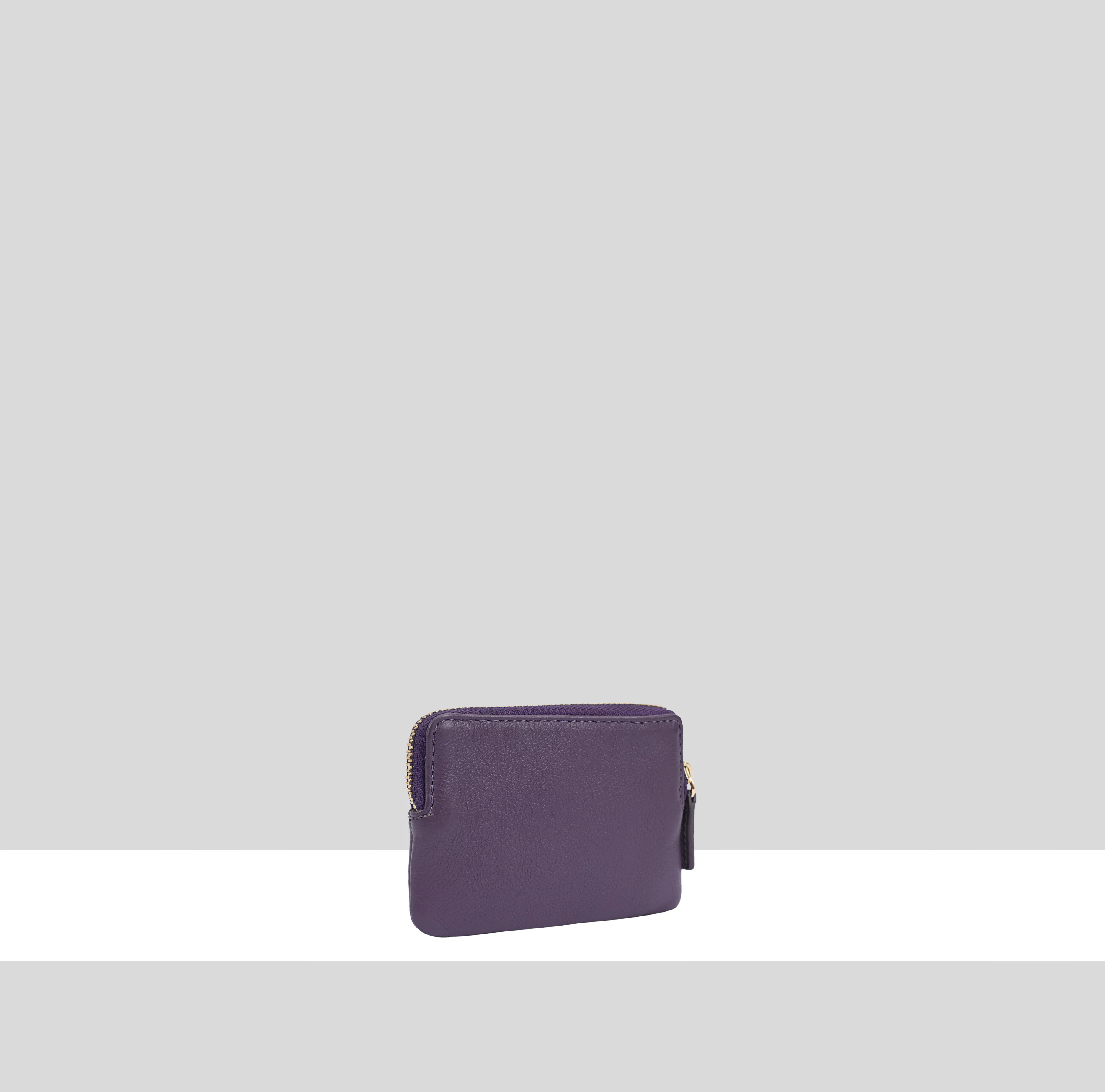 Product image 98